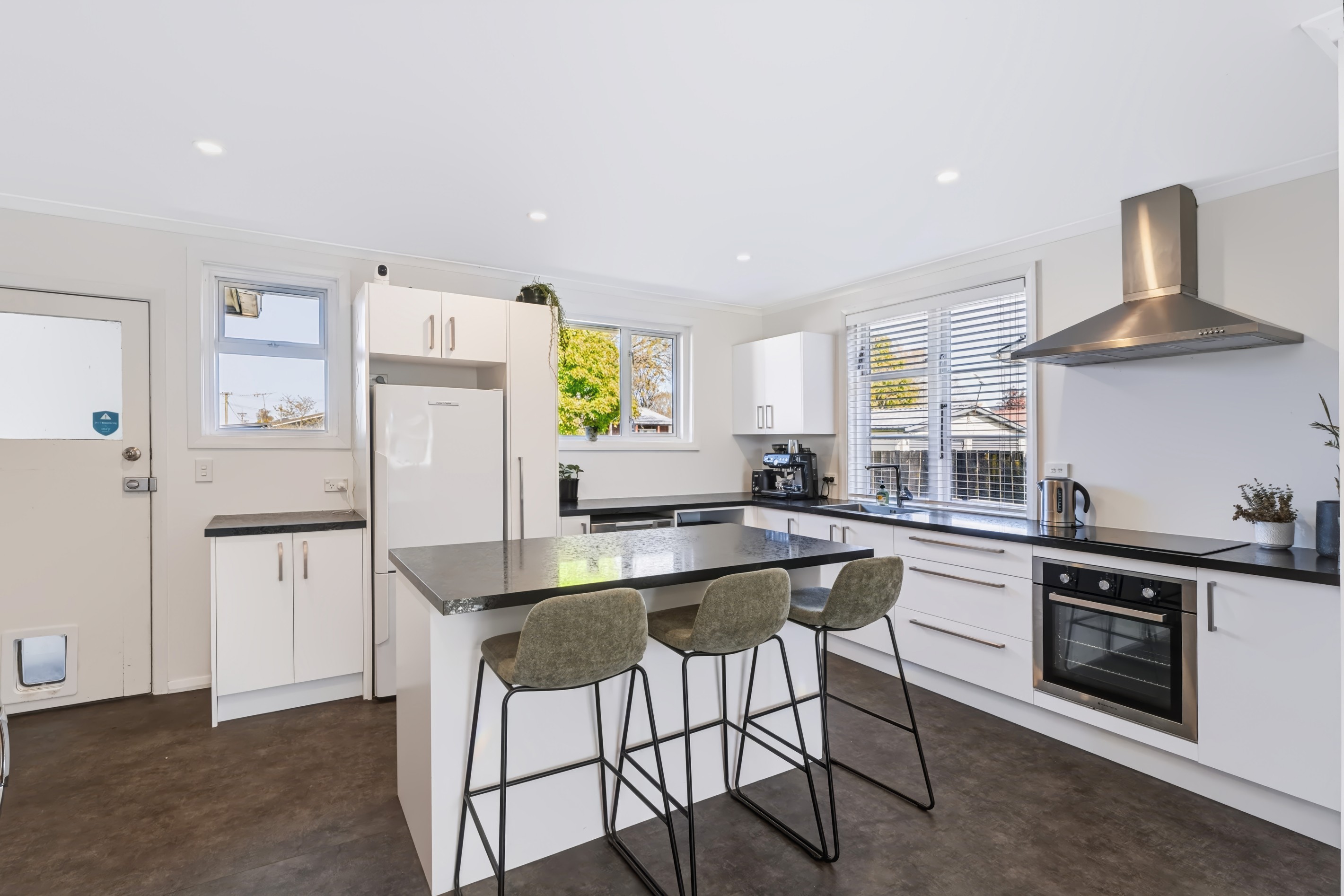 91 Hoani Street, Northcote, Christchurch City