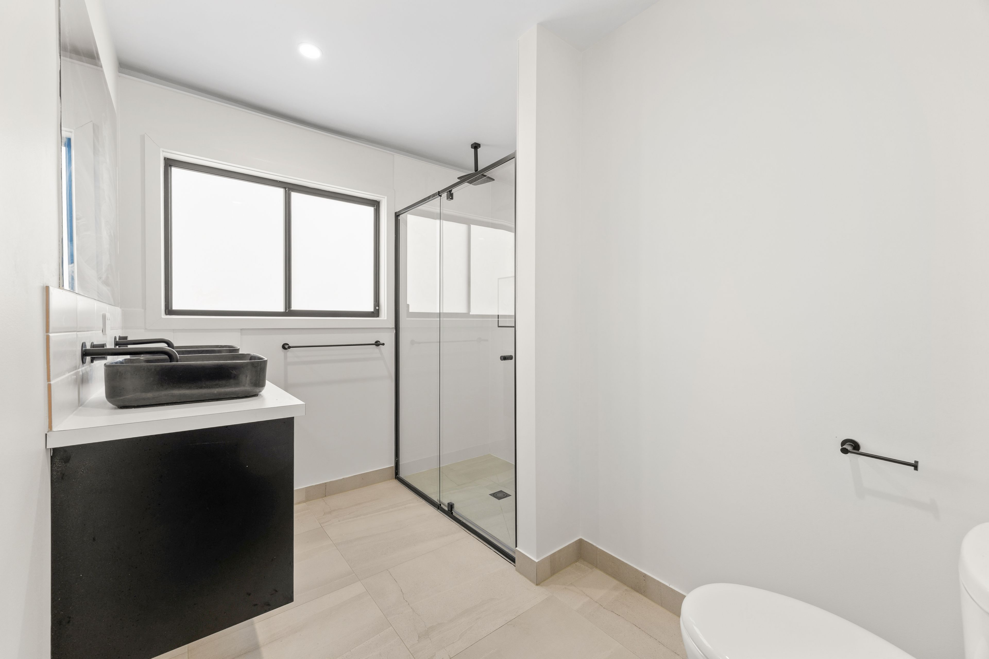37a Morgan Street — photo 20 of 25