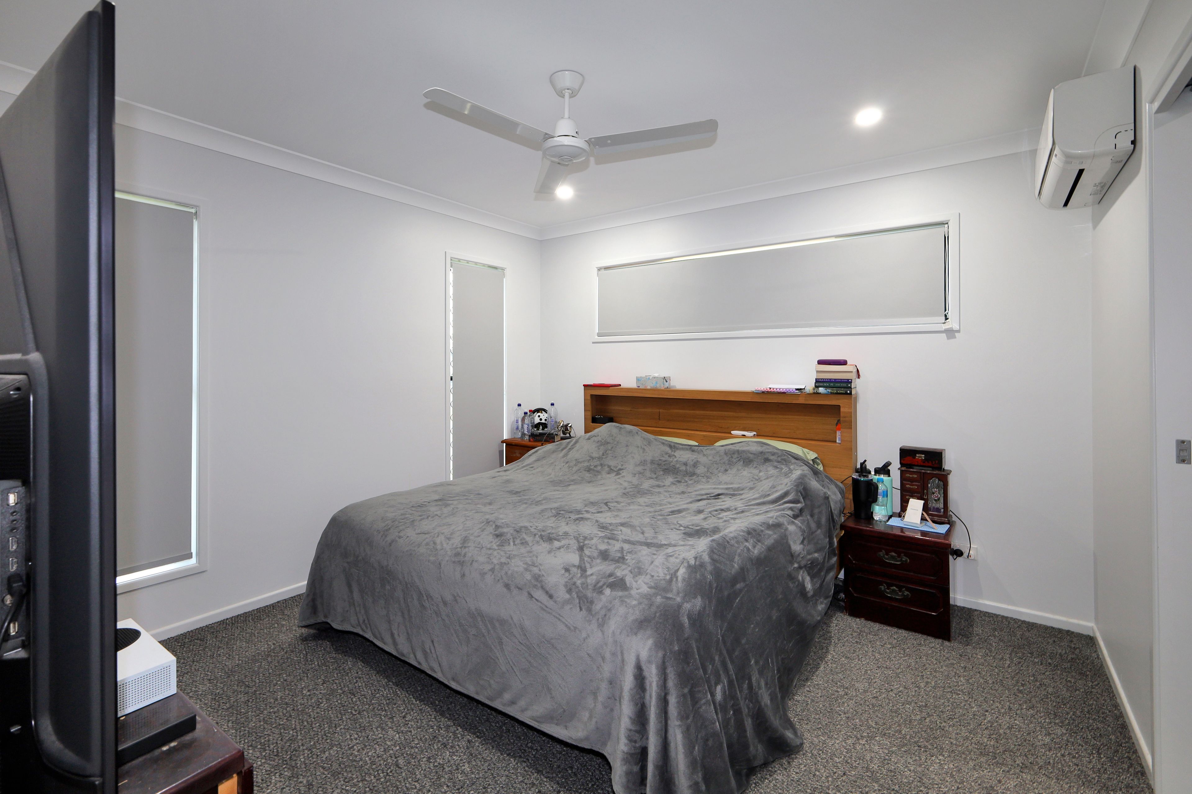 5 Atherton Street — photo 7 of 10