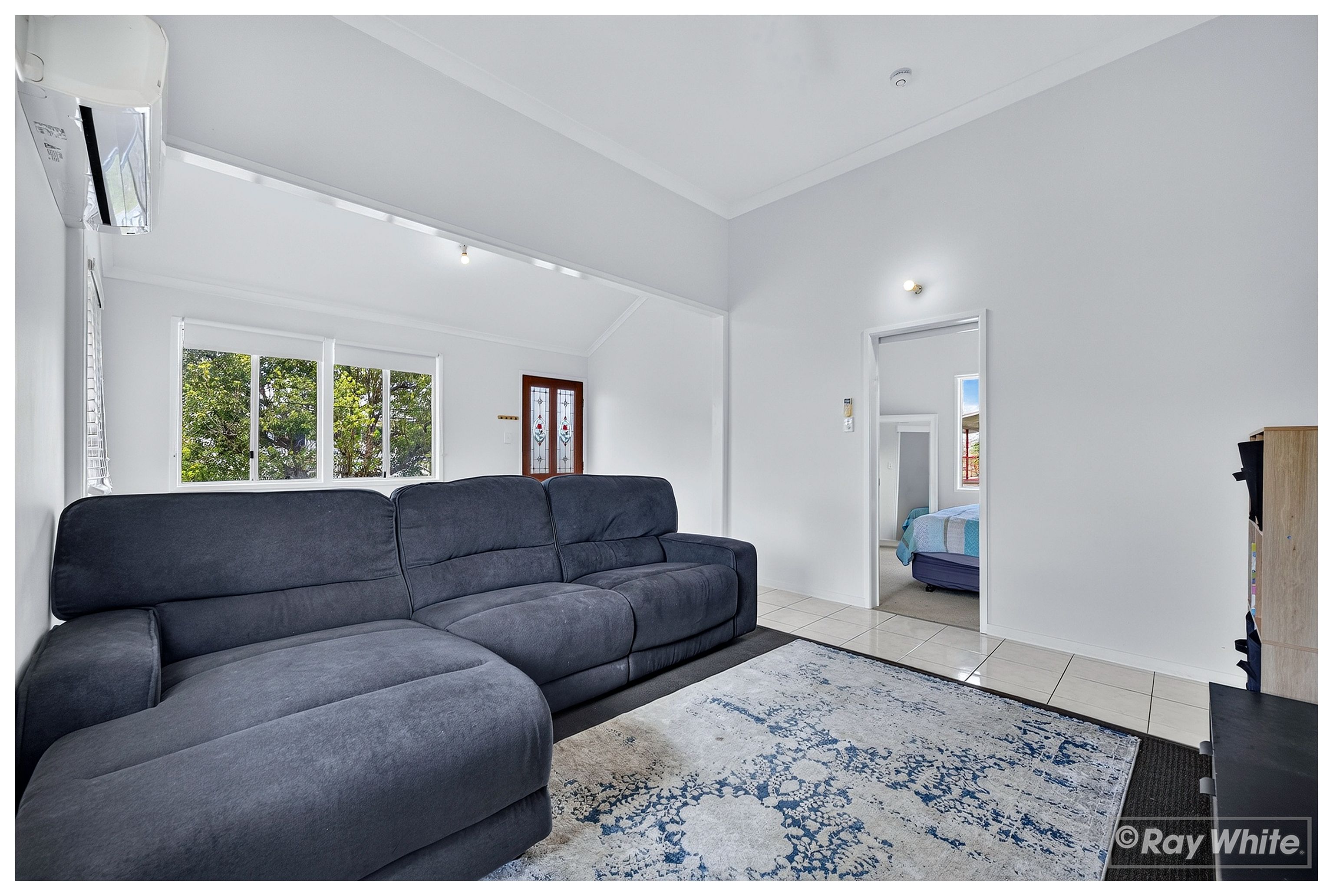 58 Jones Street — photo 6 of 30