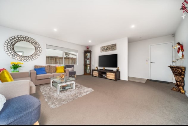 30 Bukem Place, Favona, Manukau City