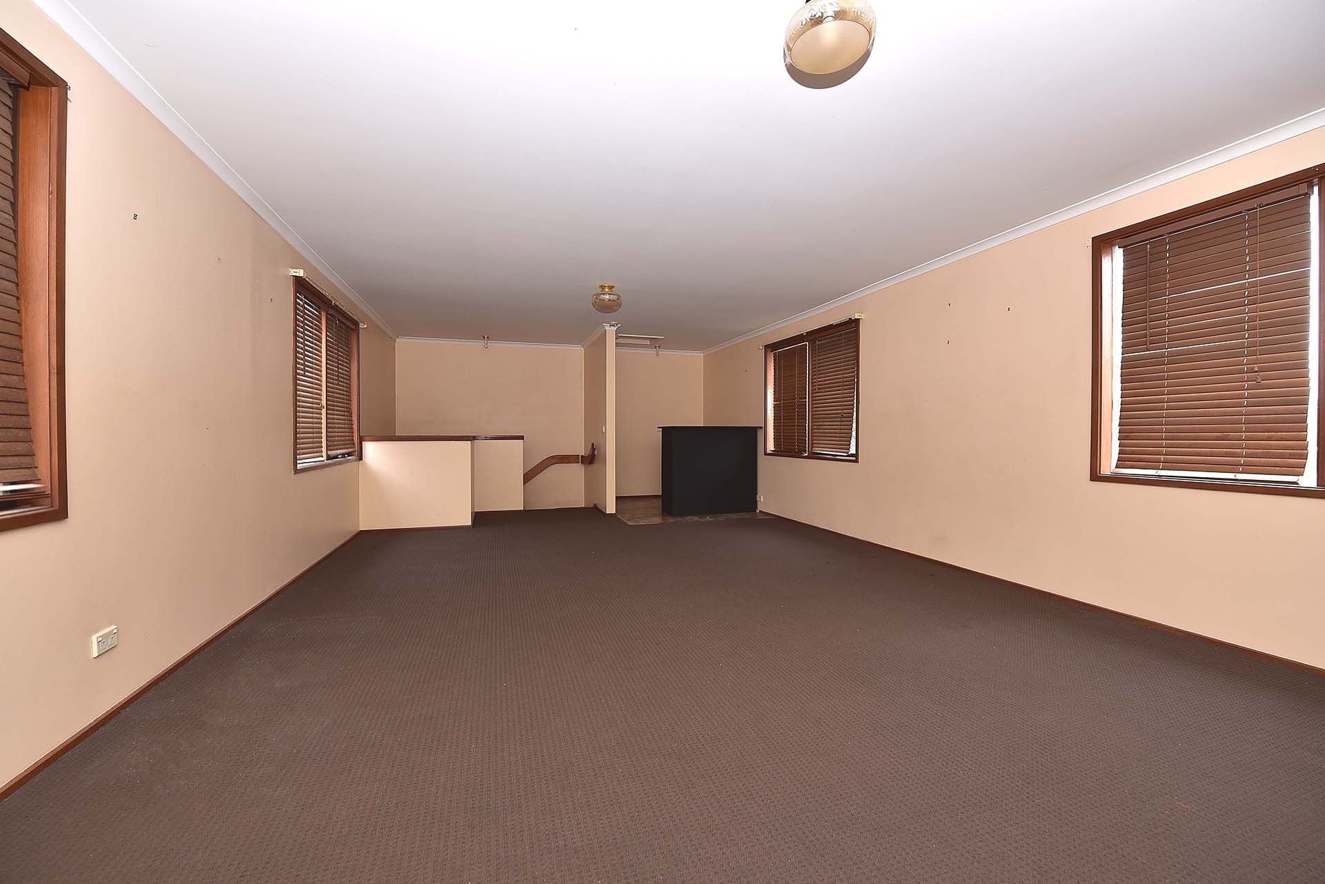 36 Rosemary Crescent, Frankston North, VIC 3200