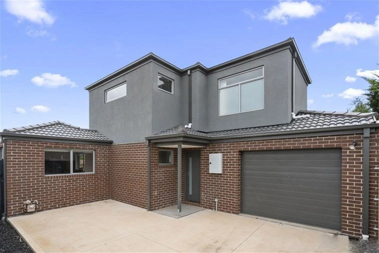 23B Castleton Avenue, Tarneit, VIC 3029