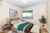 36D Puriri Street photo 3
