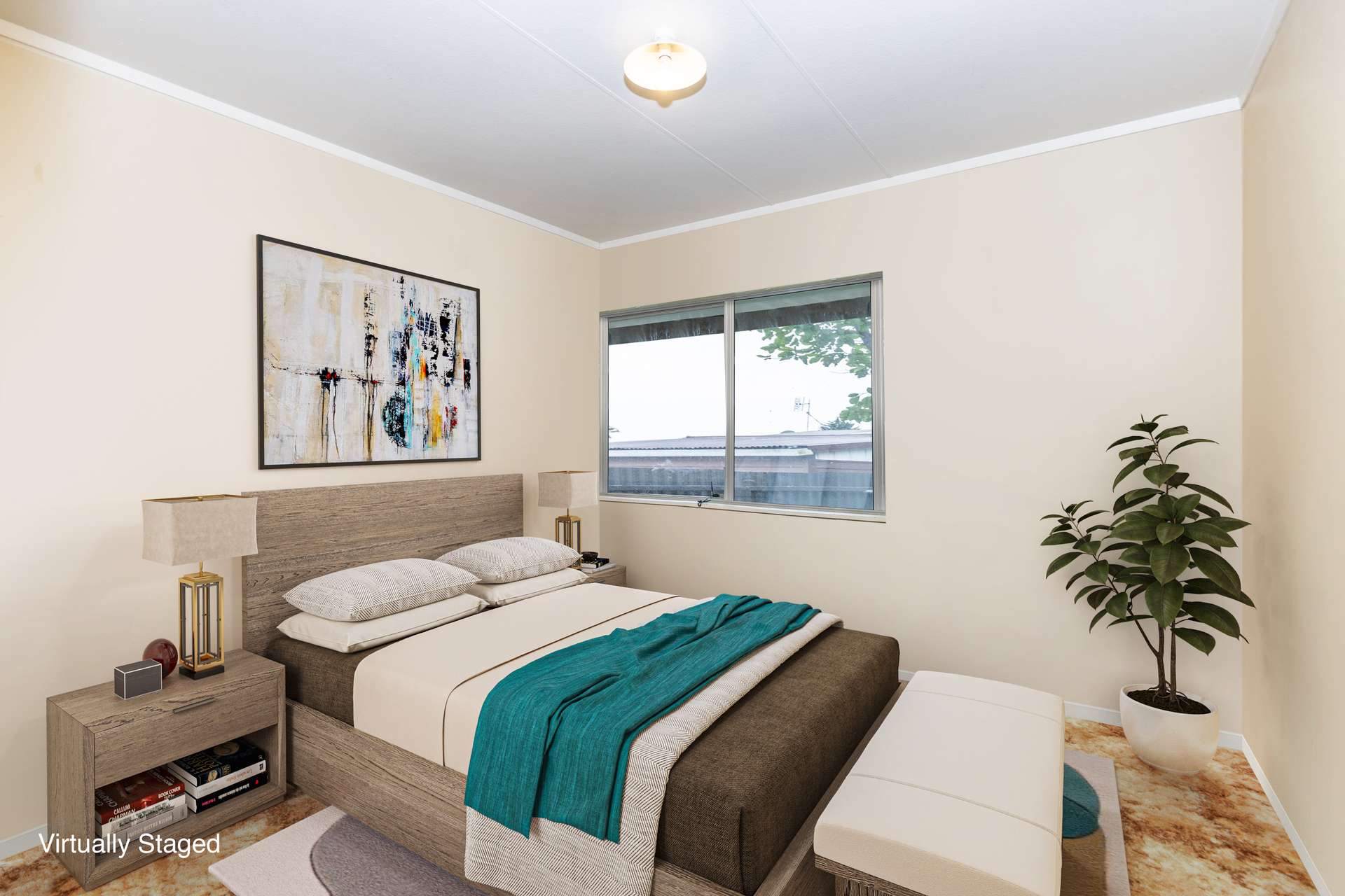 36D Puriri Street photo 3
