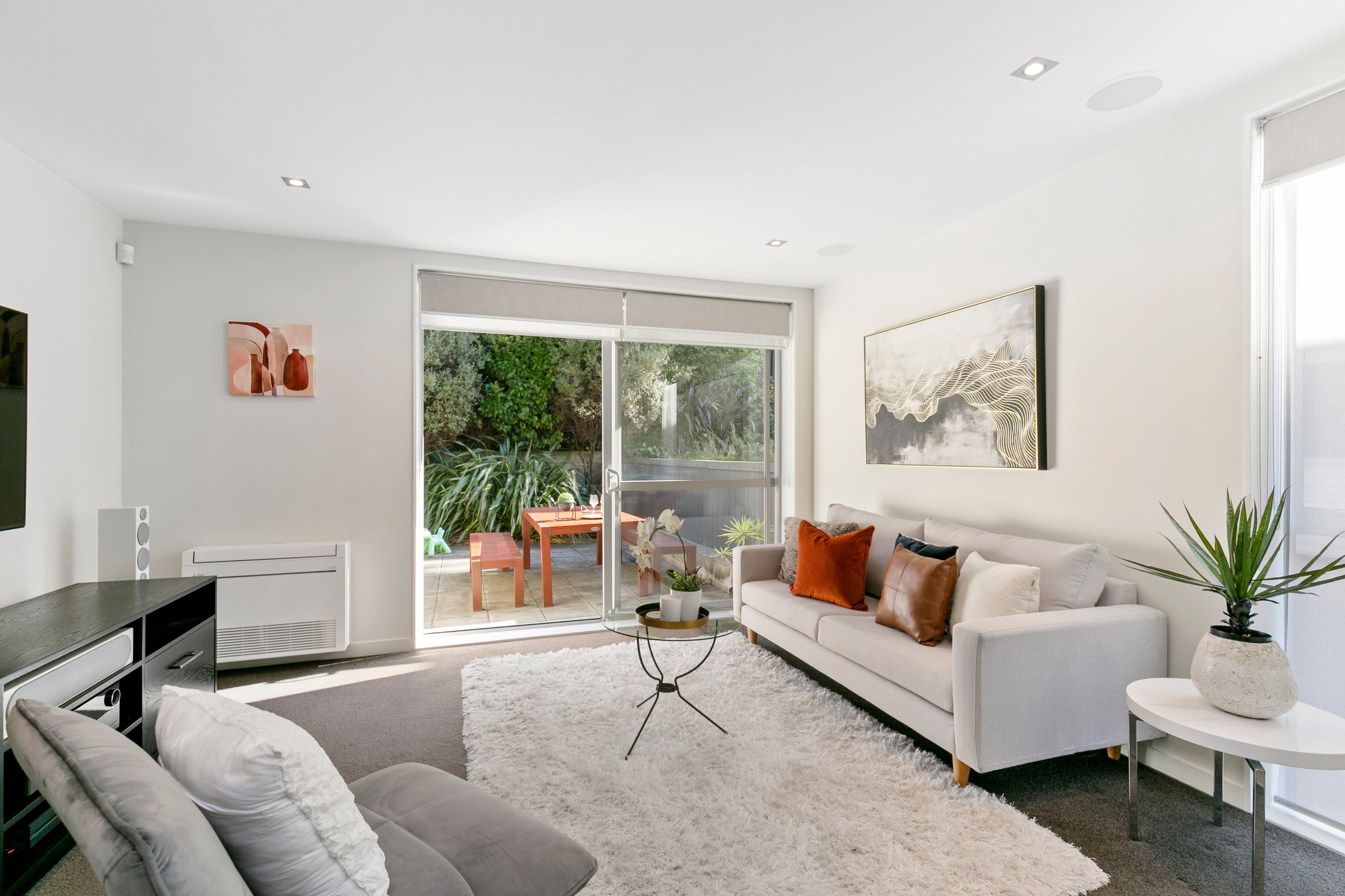 59/120 Rintoul Street, Newtown, Wellington City