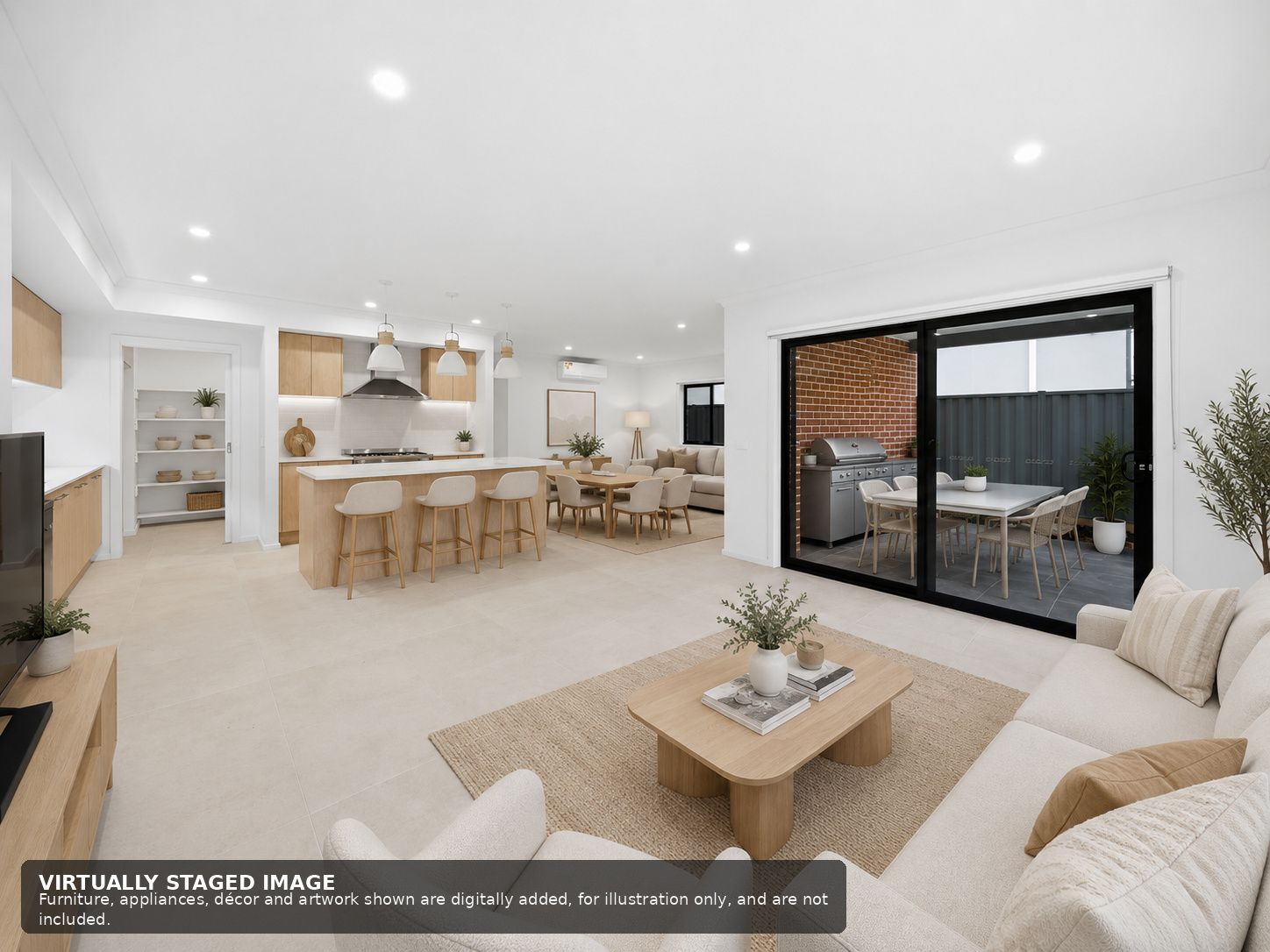 63 Follett Boulevard, Clyde, VIC 3978