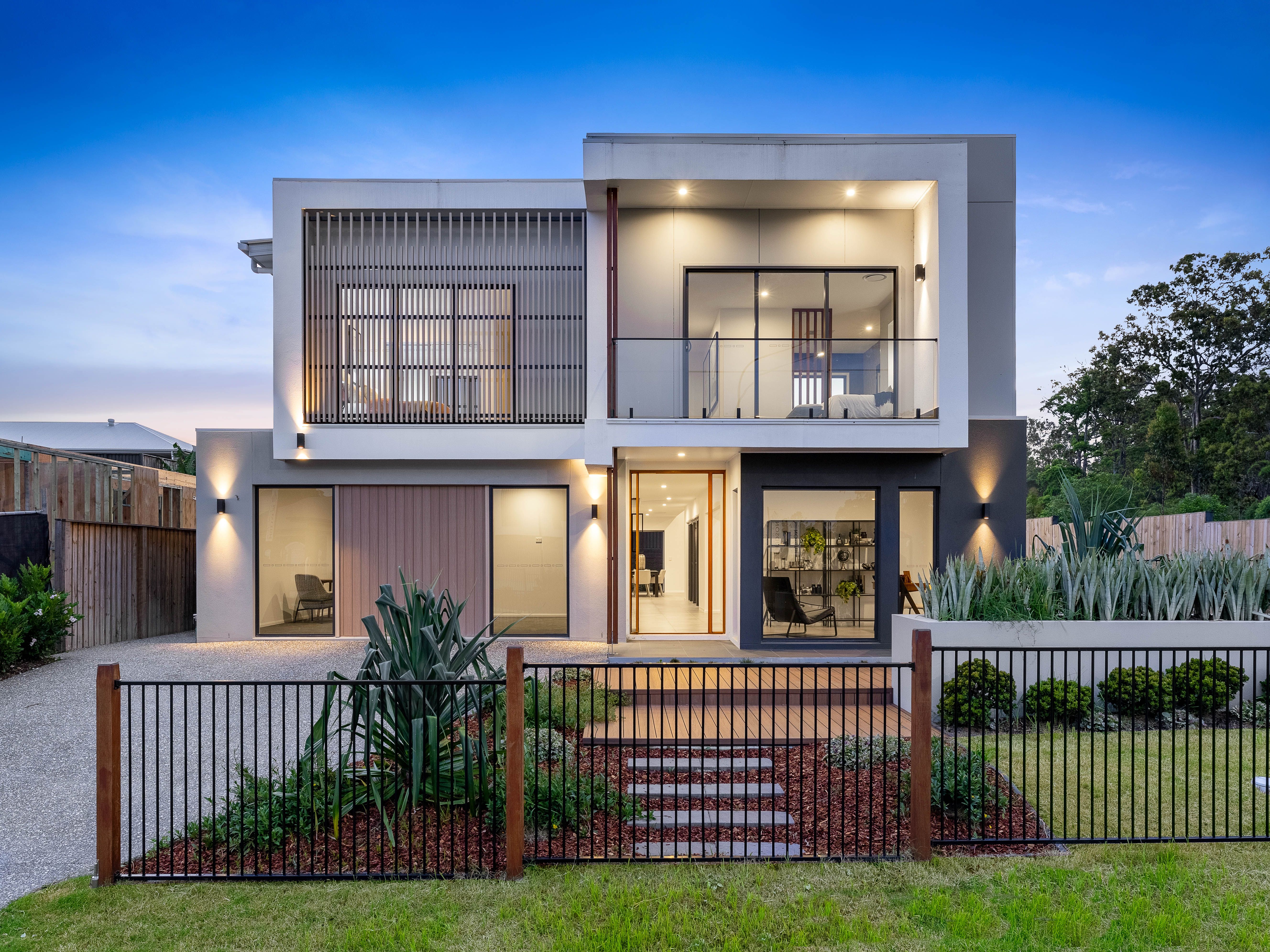 1 Kosciuszko Street, Upper Kedron, QLD 4055
