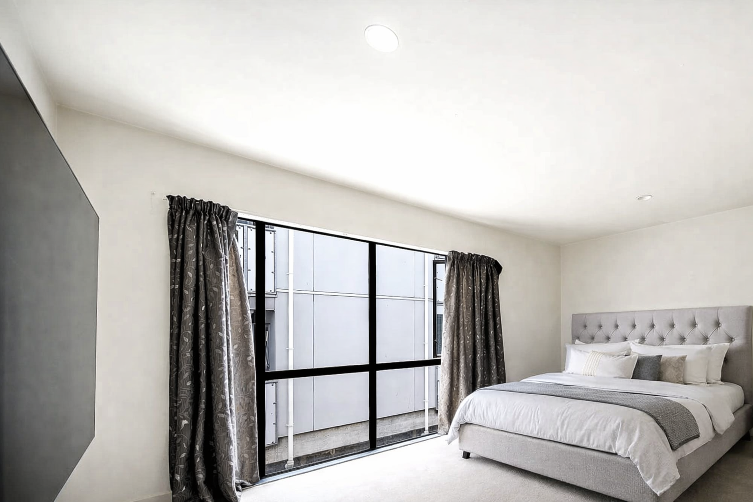 142f Arthur Street, Onehunga, Auckland City