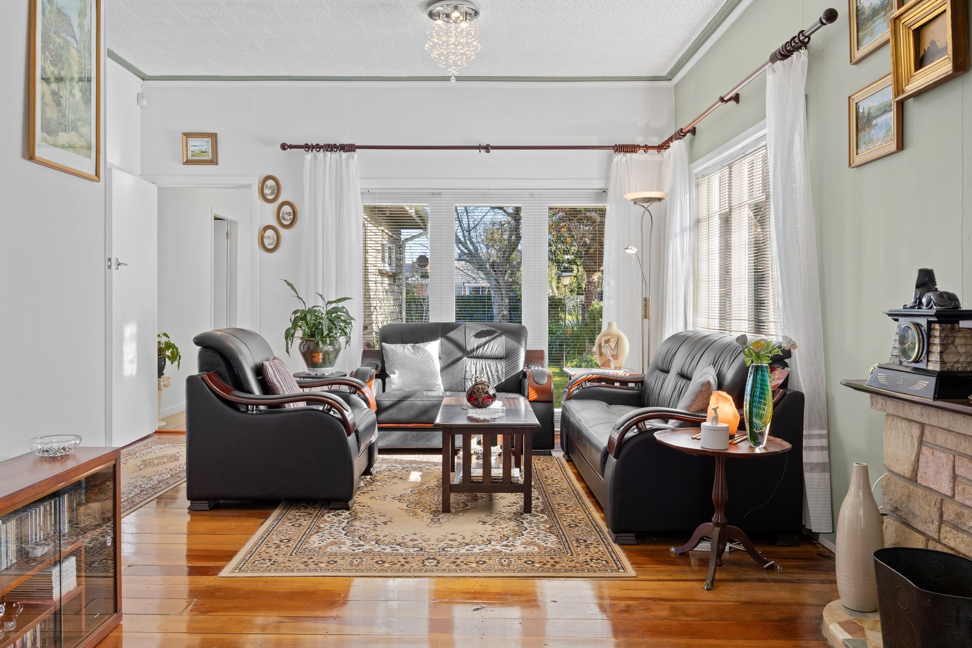 30 Meadow Street, Mount Wellington, Auckland City