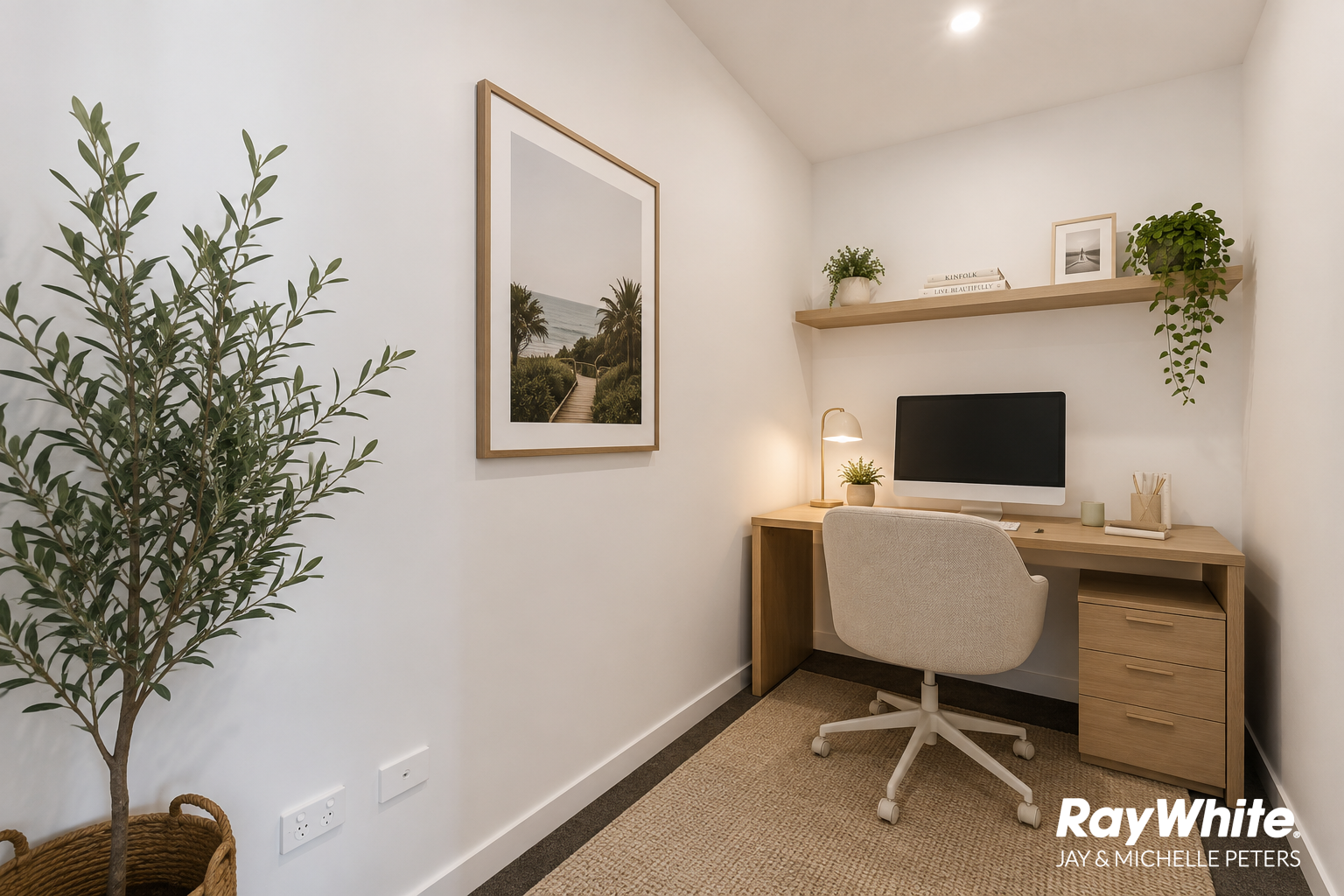 20 Tasmania Avenue — photo 19 of 30