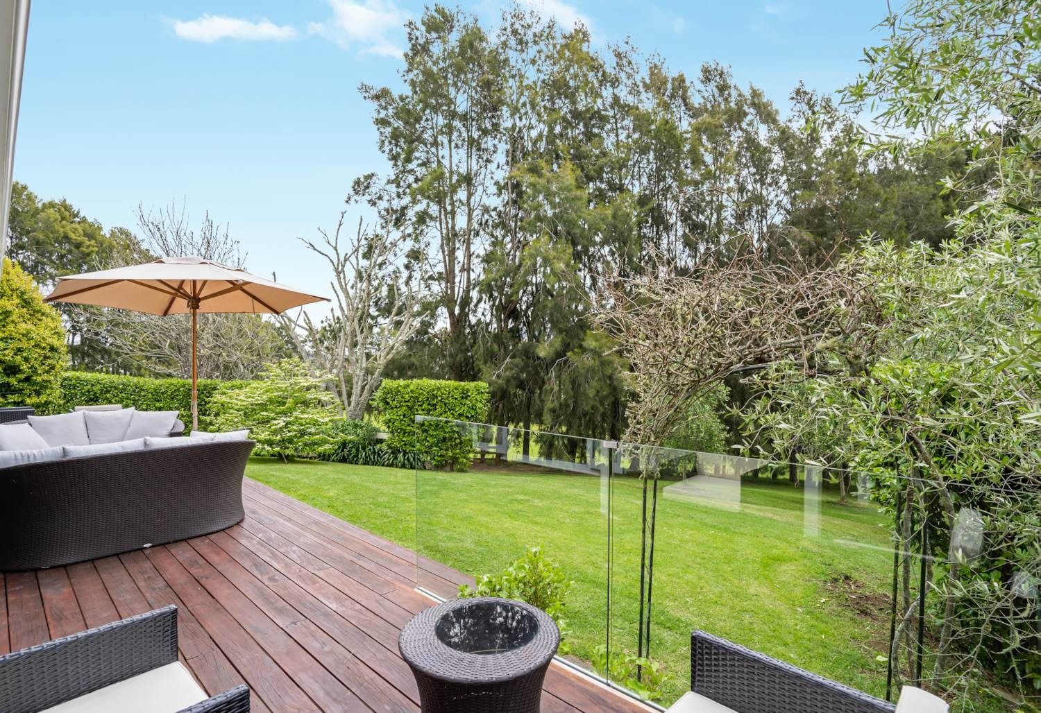 81B Pukekohe East Road, Pukekohe, Franklin
