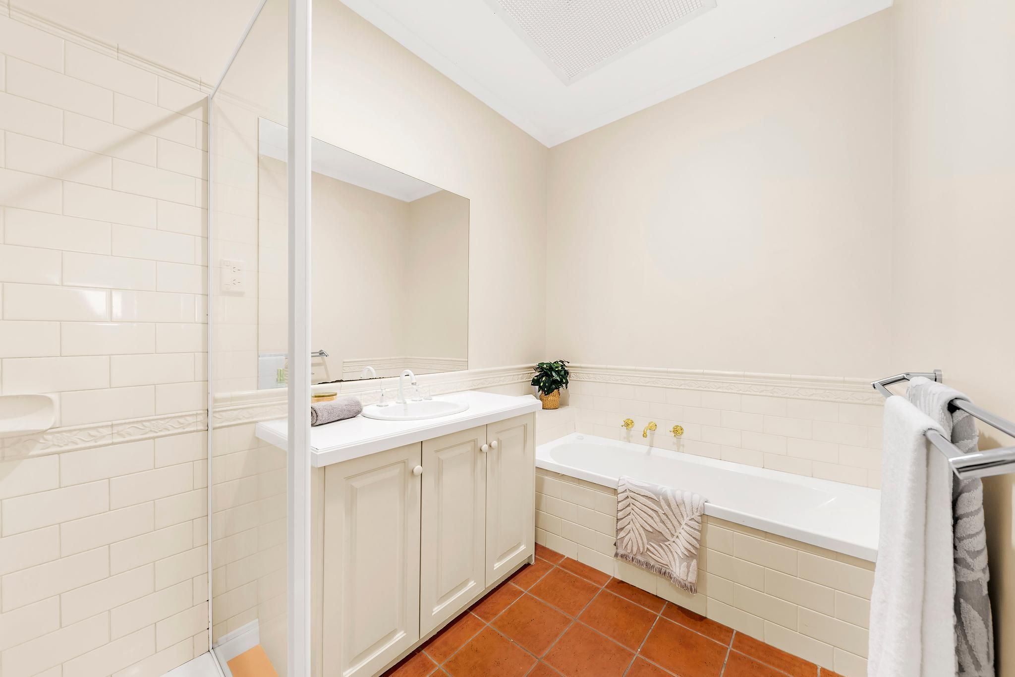 5 Abrahams Court — photo 6 of 14