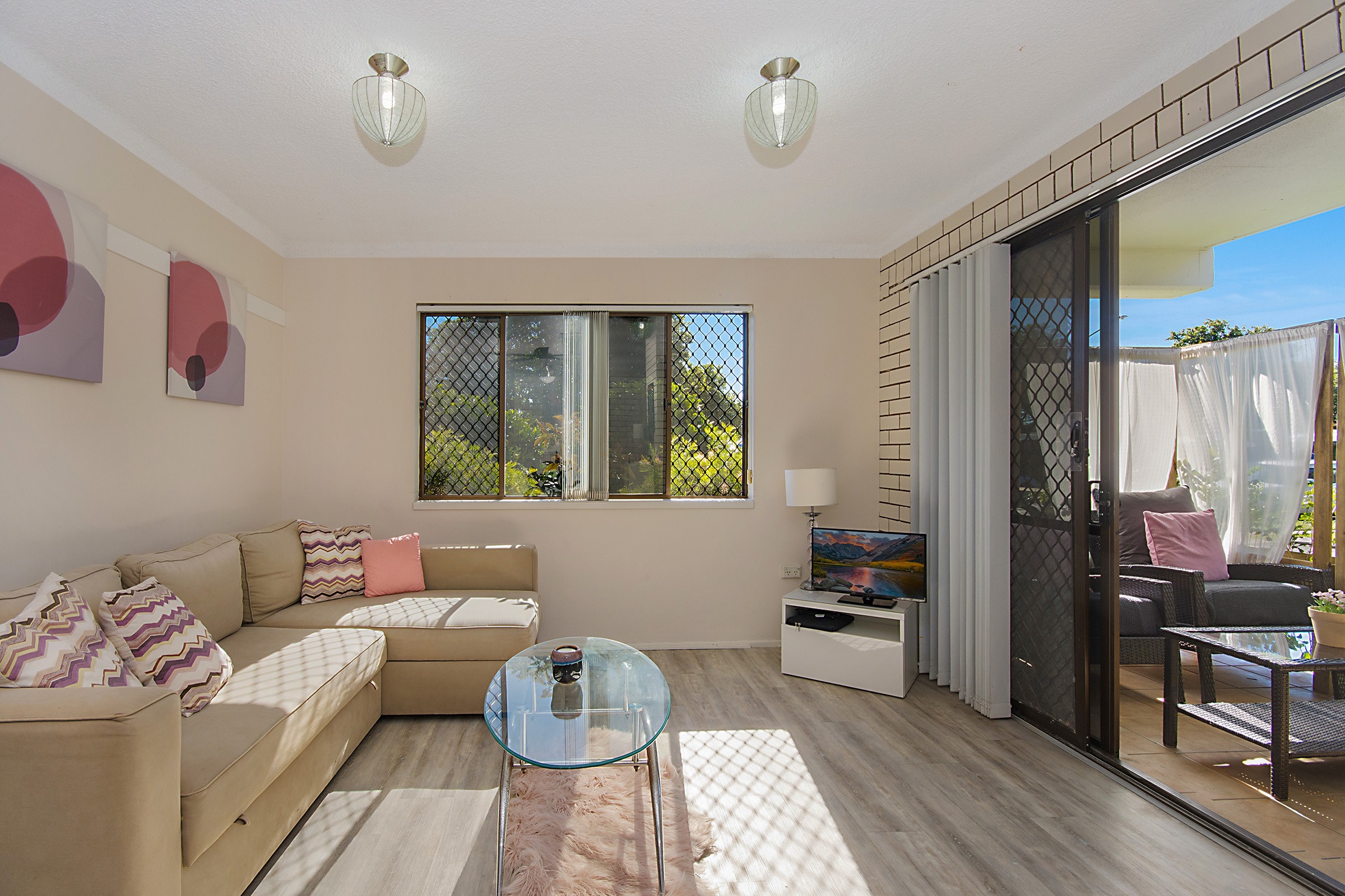 1/9 Cotton Tree Parade, Maroochydore, QLD 4558