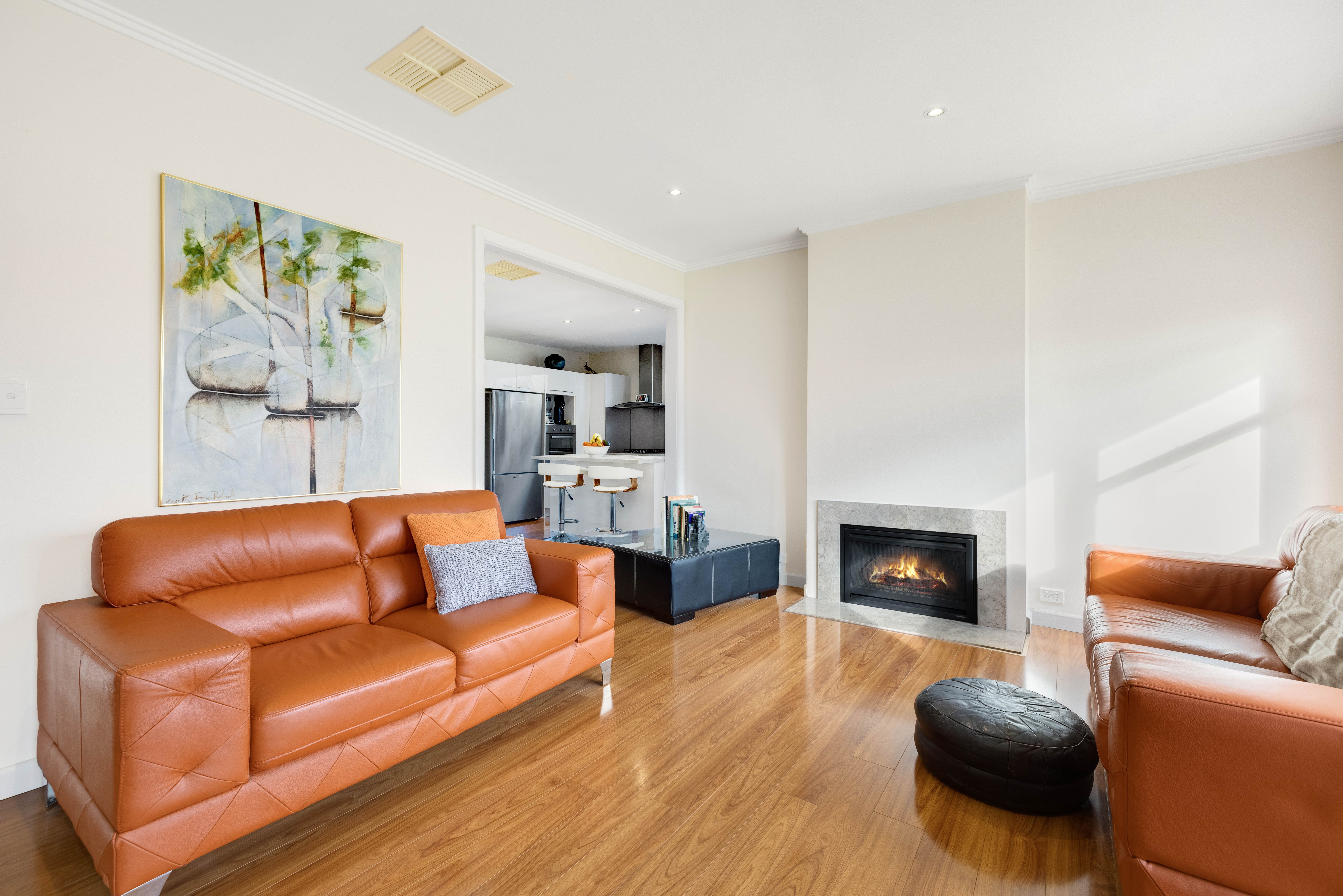 6 Bessell Court, Jacana, VIC 3047