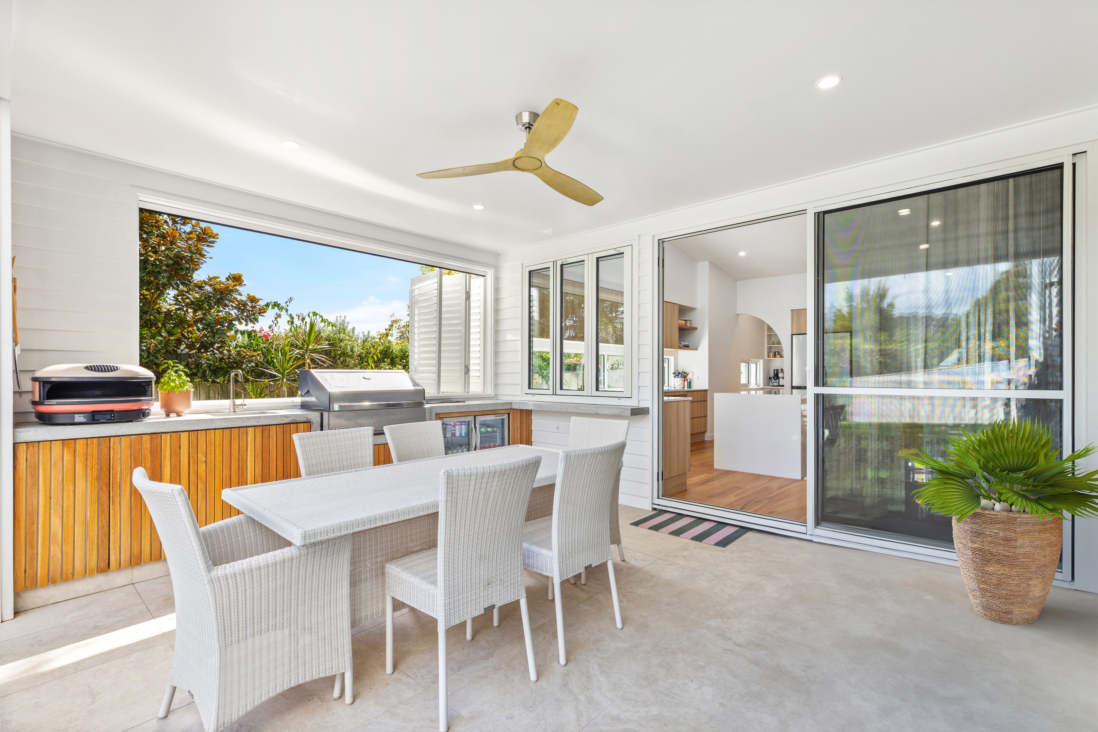 13 Sharpe Place, Gerringong NSW 2534
