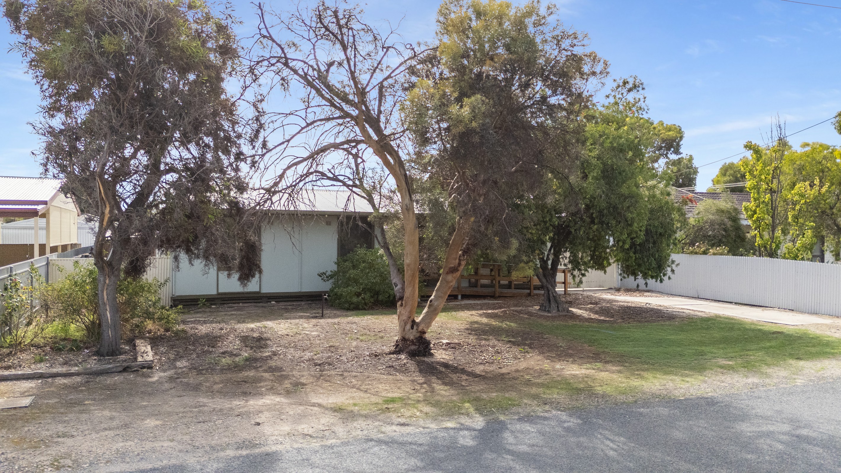 9 Bruce Avenue, Keith, SA 5267