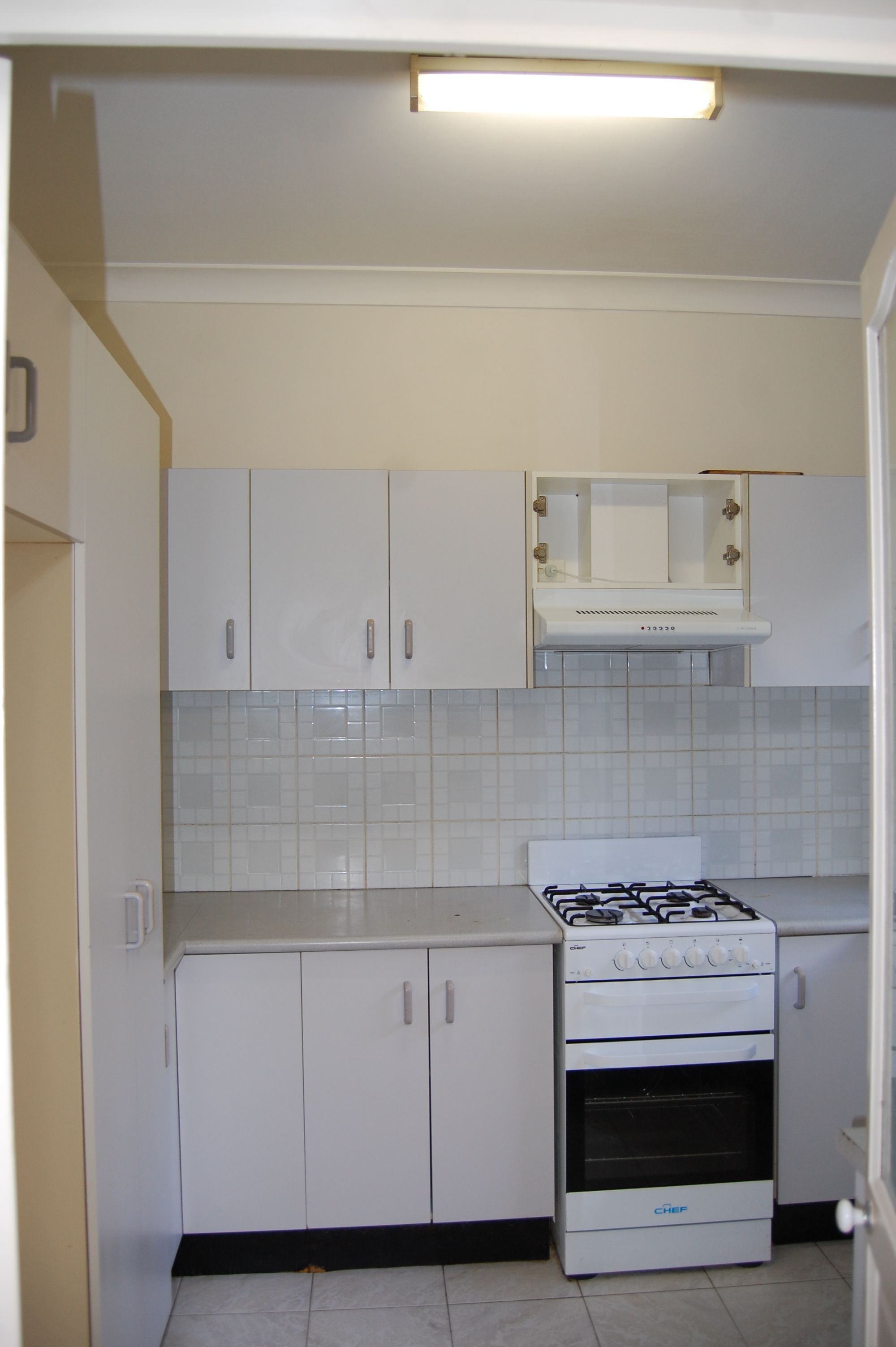 43A Fifth Avenue, Campsie, NSW 2194