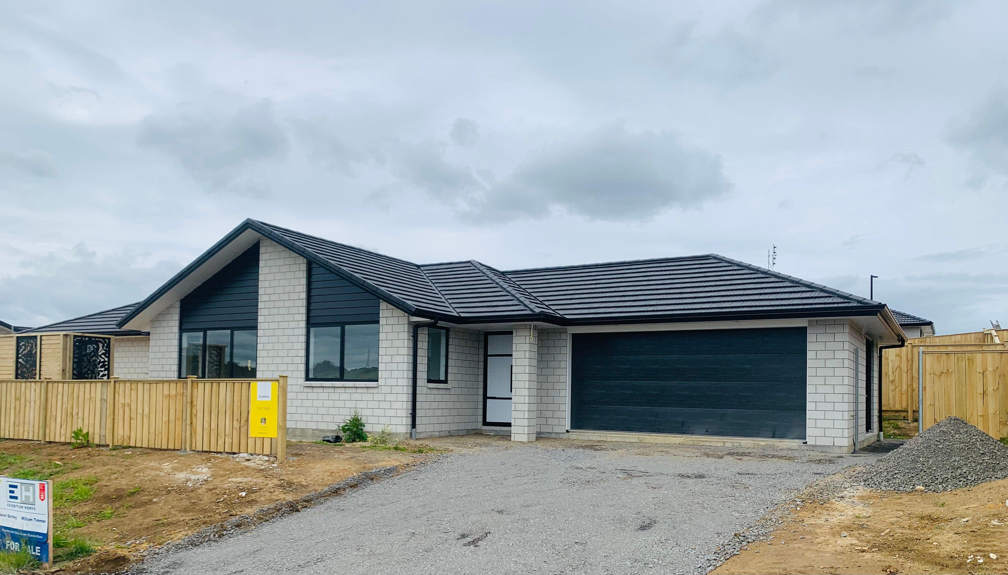 21 Paul Way, Pokeno, Franklin