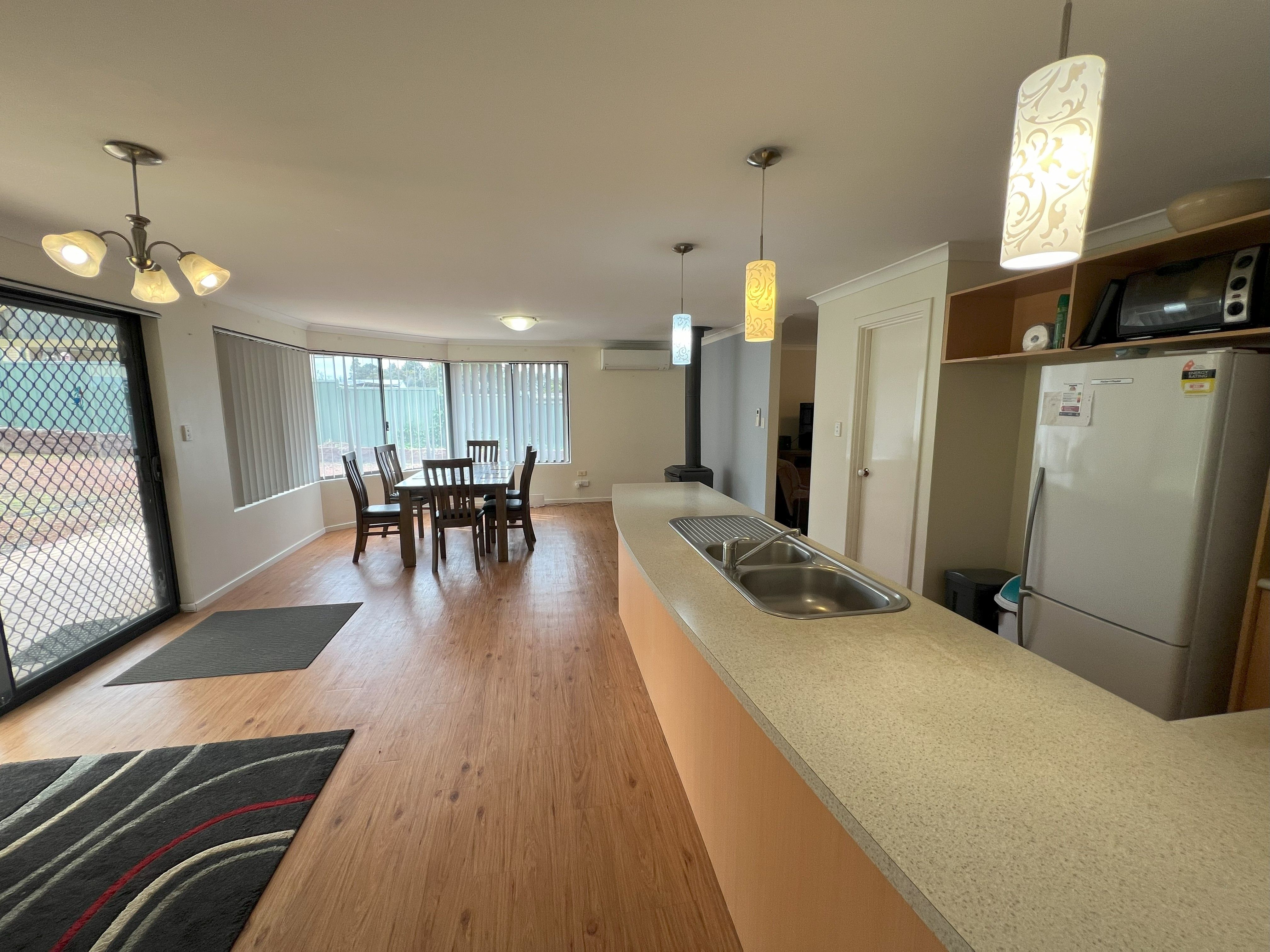 15 Willow Creek Drive, Denmark, WA 6333