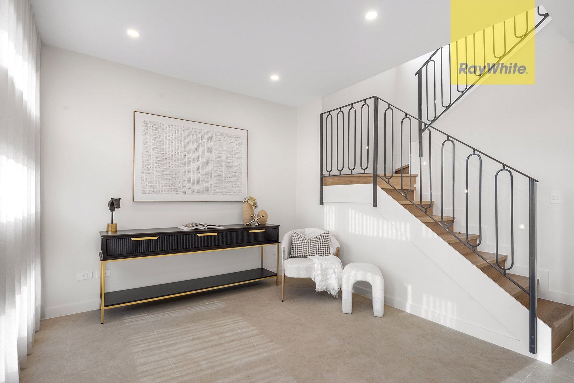 81 Queen Street, Guildford, NSW 2161