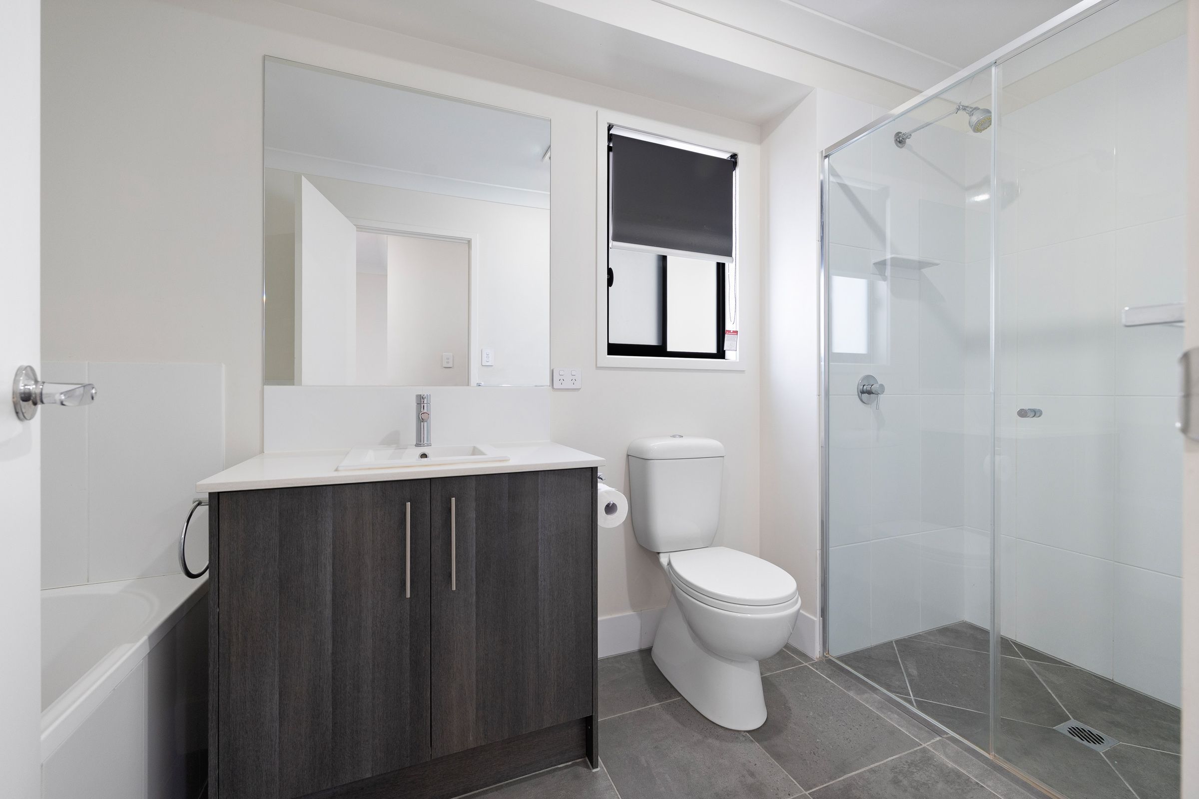 22 Morris Street — photo 12 of 19