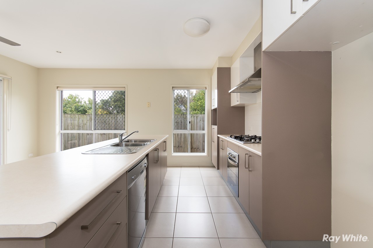 9 Karidawn, Nudgee, QLD 4014