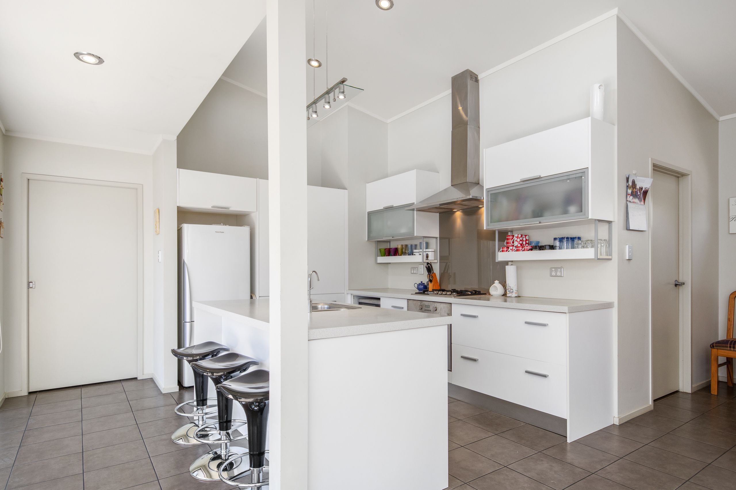 178 Wairakei Avenue, Papamoa, Tauranga City