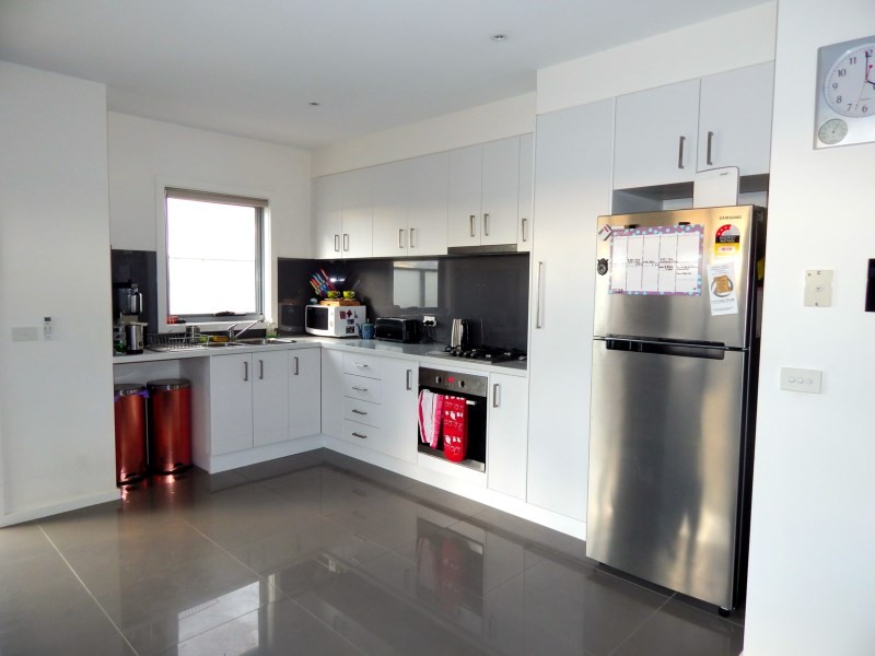7/56 Leamington Street, Reservoir, VIC 3073