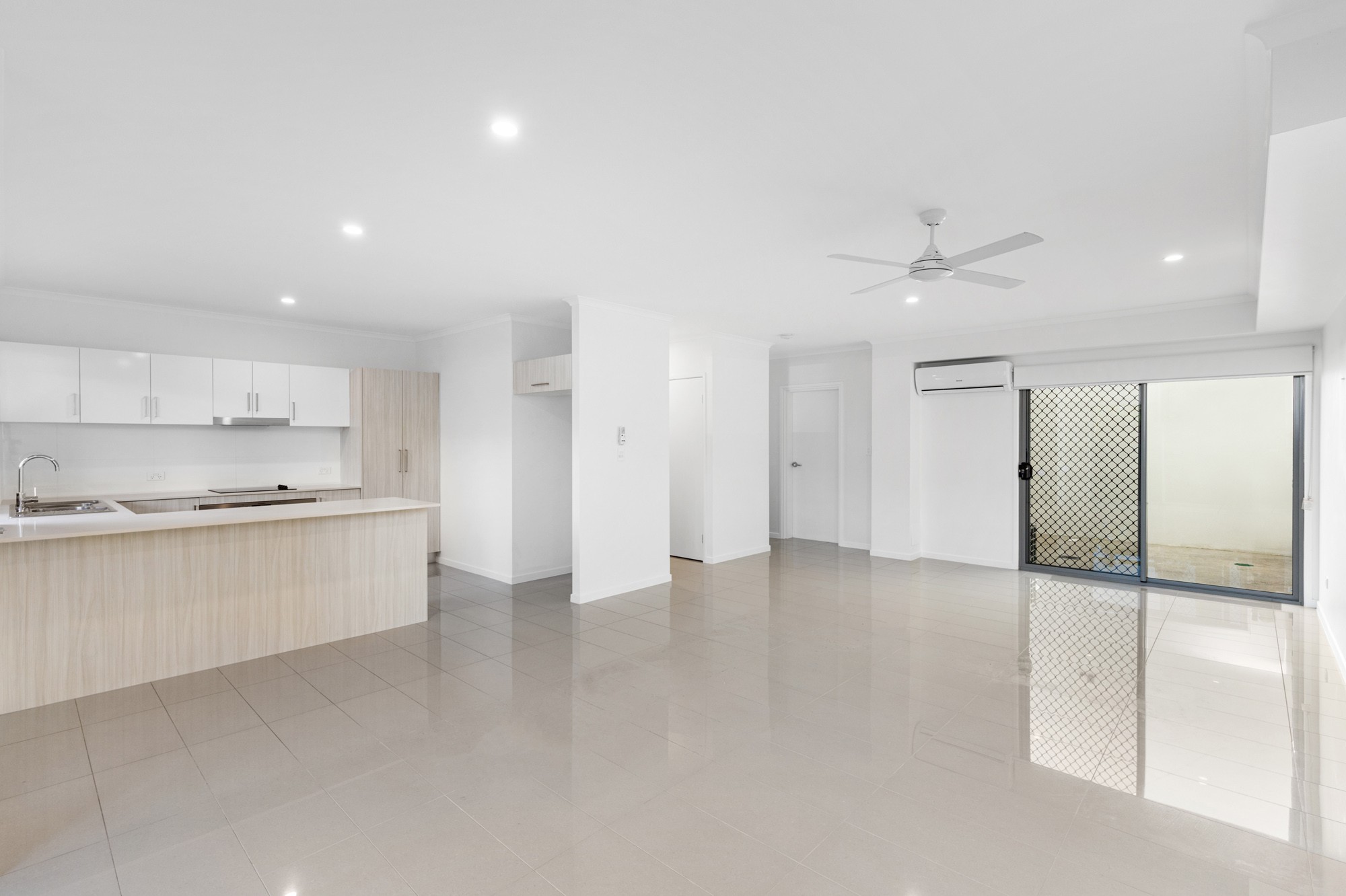 14a/2a Regatta Boulevard, Wurtulla, QLD 4575