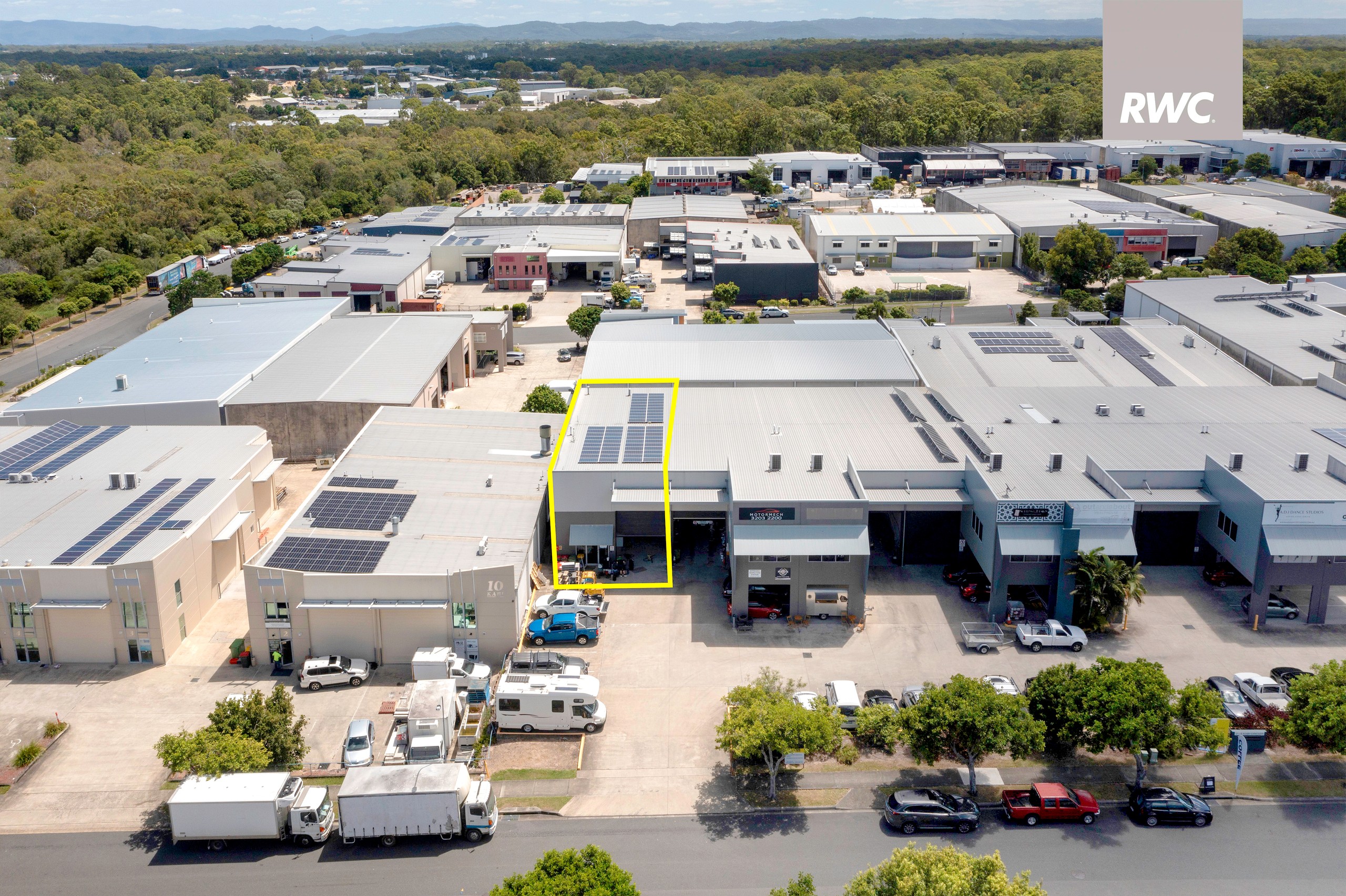 8/2-8 Kabi Circuit, Deception Bay, QLD 4508