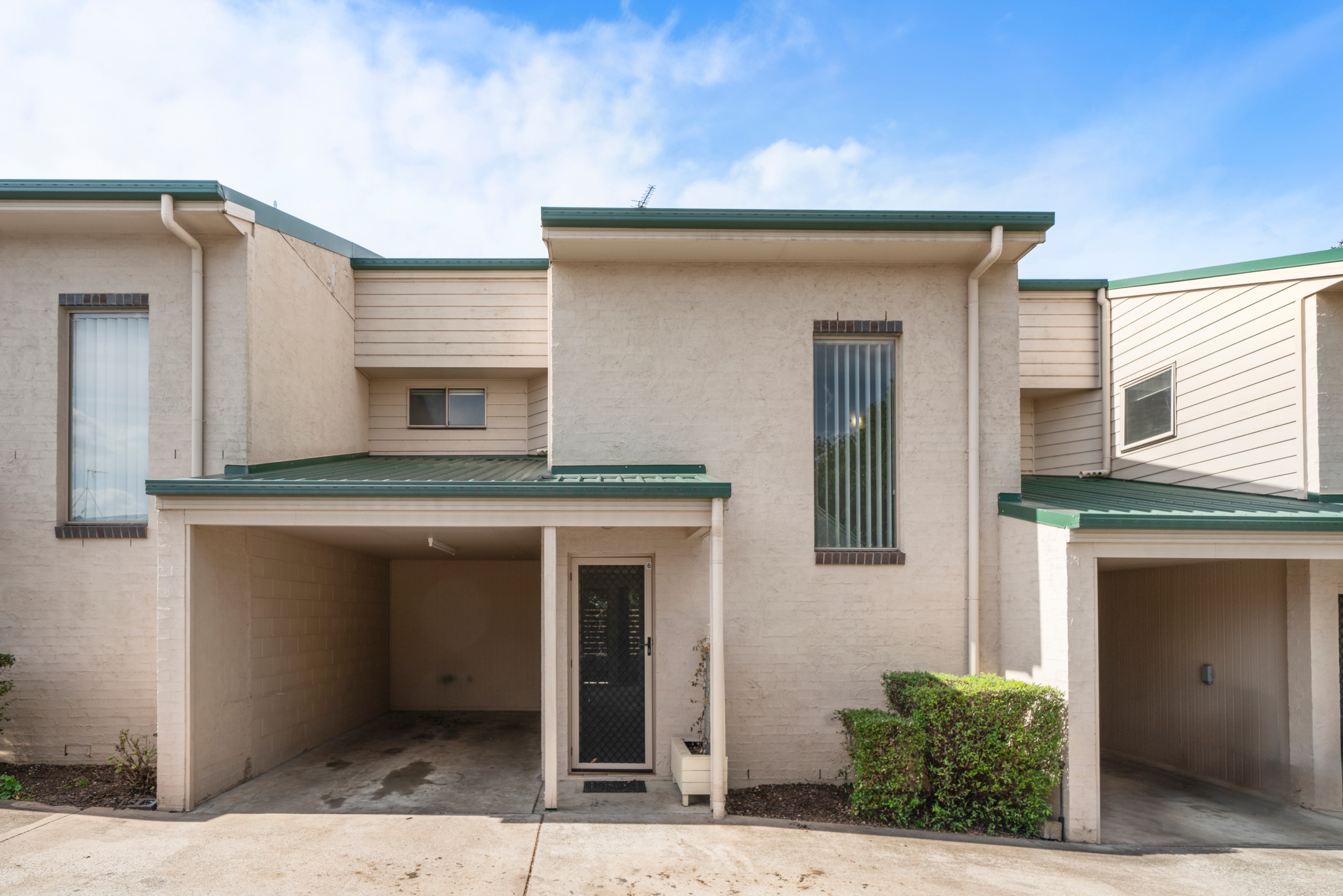 8/24 Murray Street, Pittsworth, QLD 4356