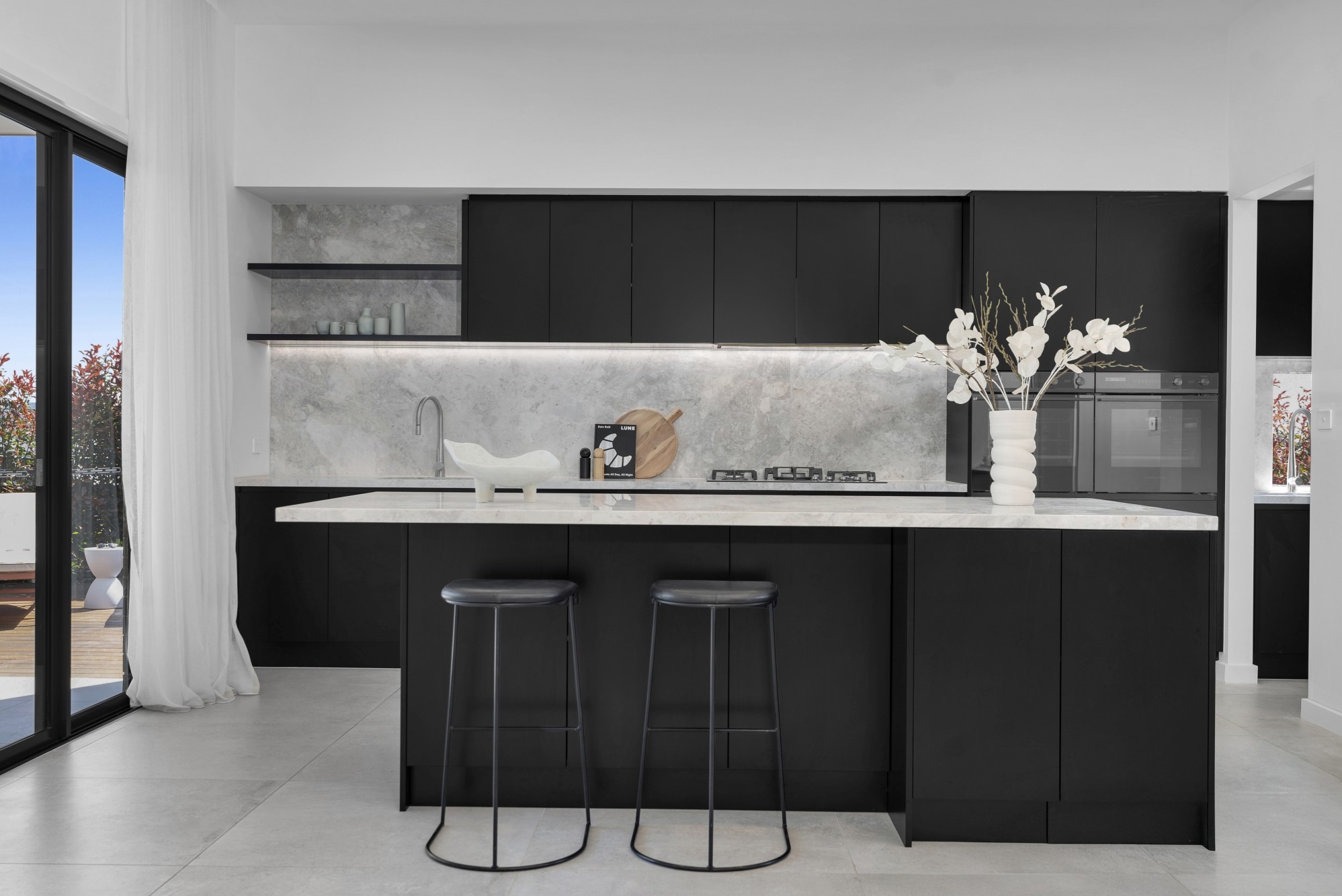 29 Roy Crescent, Thirlmere, NSW 2572