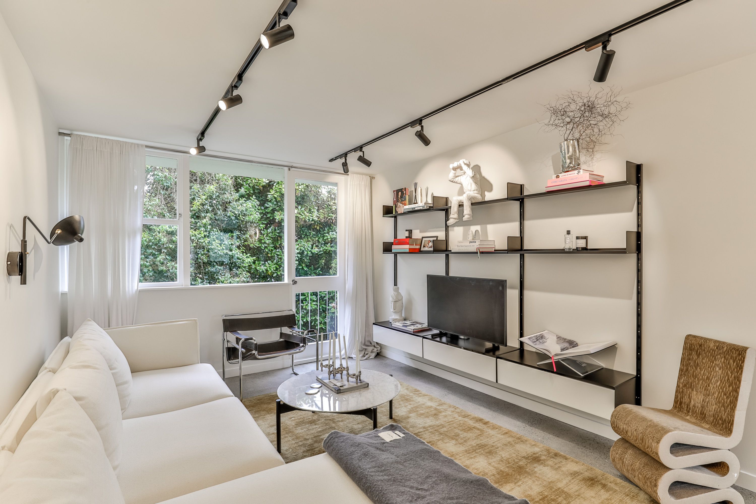 30/18 Edenvale Crescent, Mount Eden, Auckland City