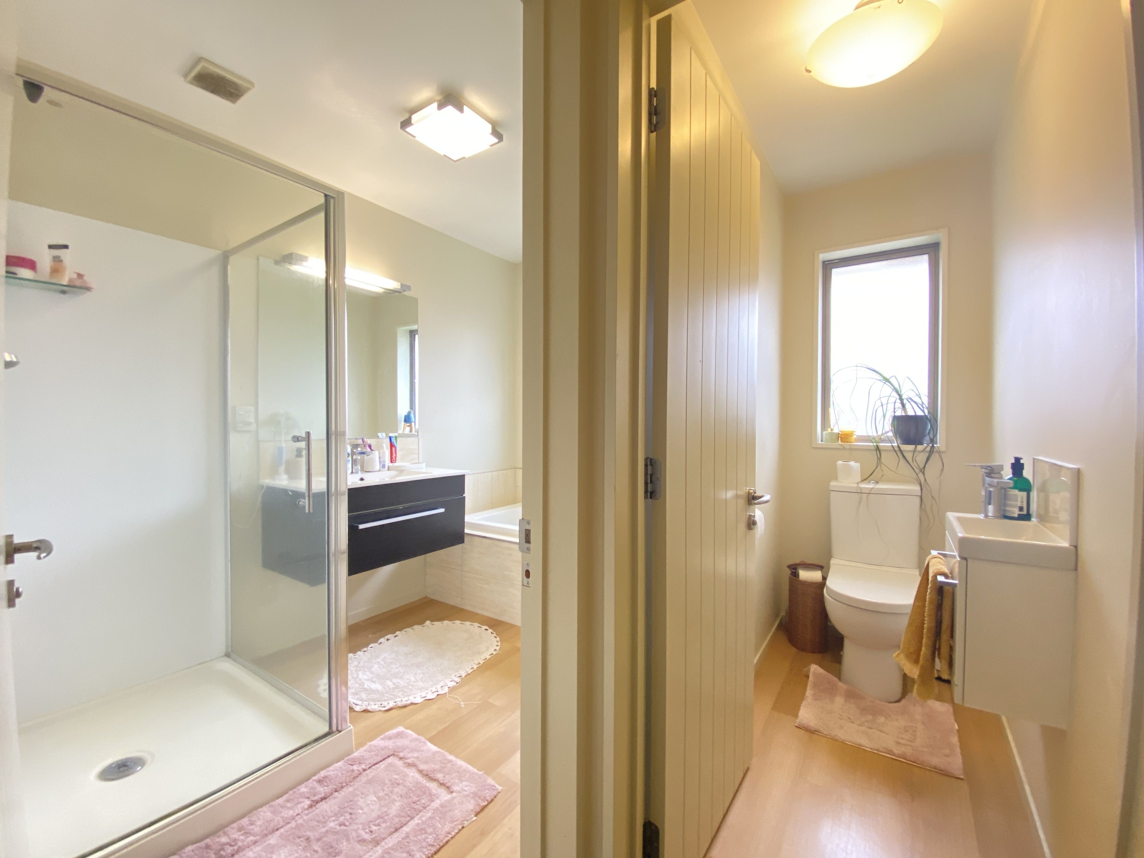 67 Awatea Gardens, Wigram, Christchurch City