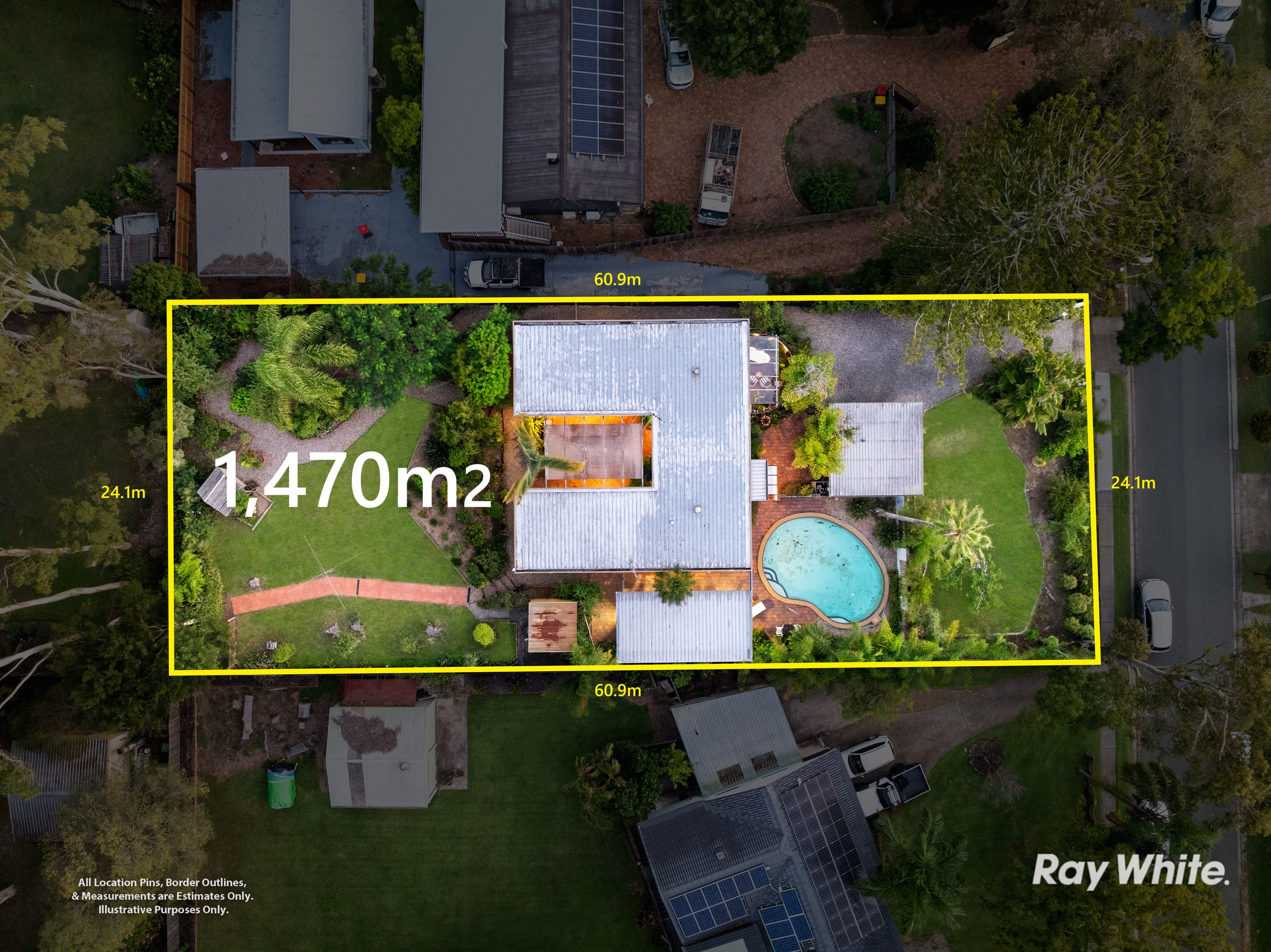 15 Coolcrest Street, Daisy Hill, QLD 4127