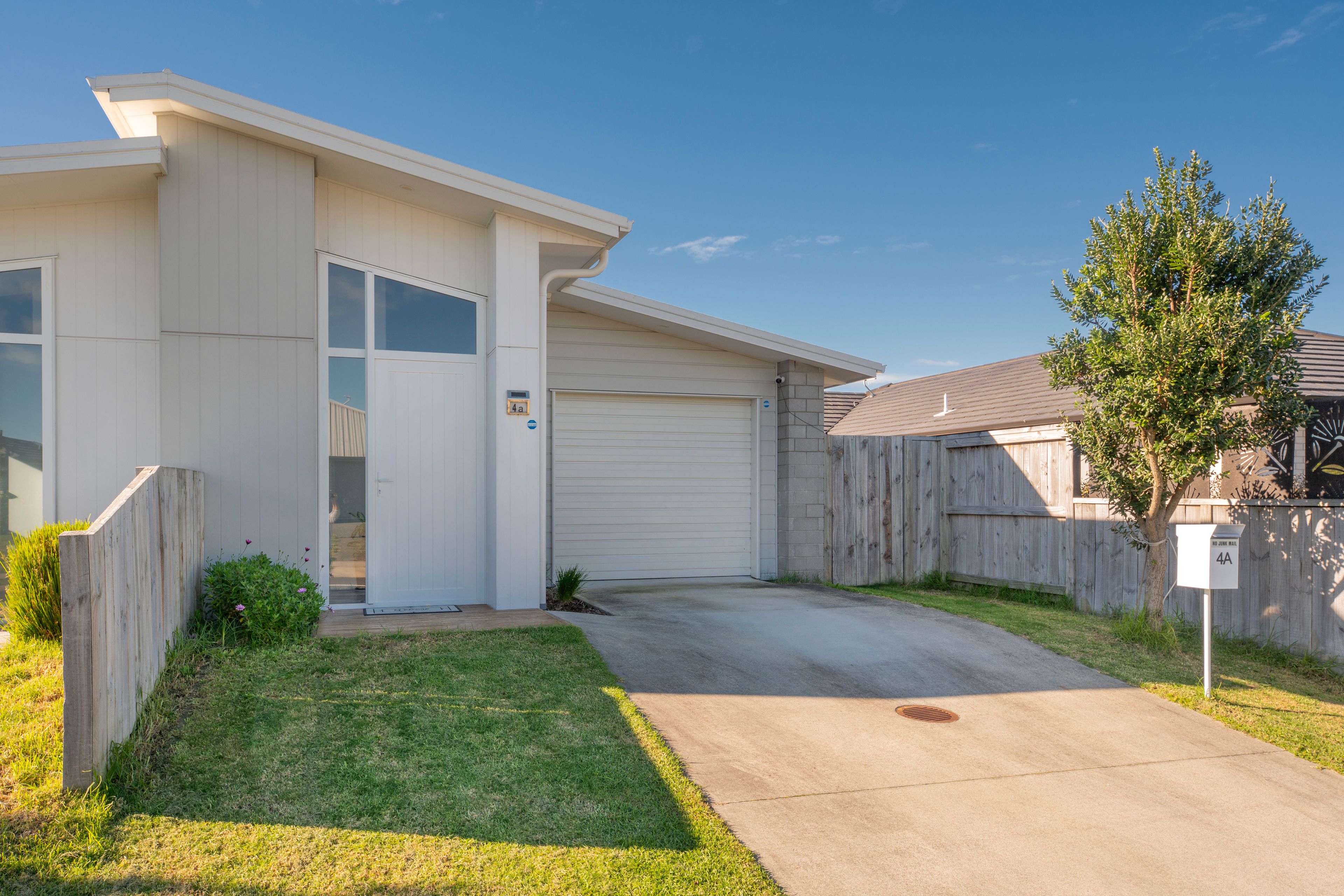 4A Tiria Drive, Papamoa Beach, Tauranga City
