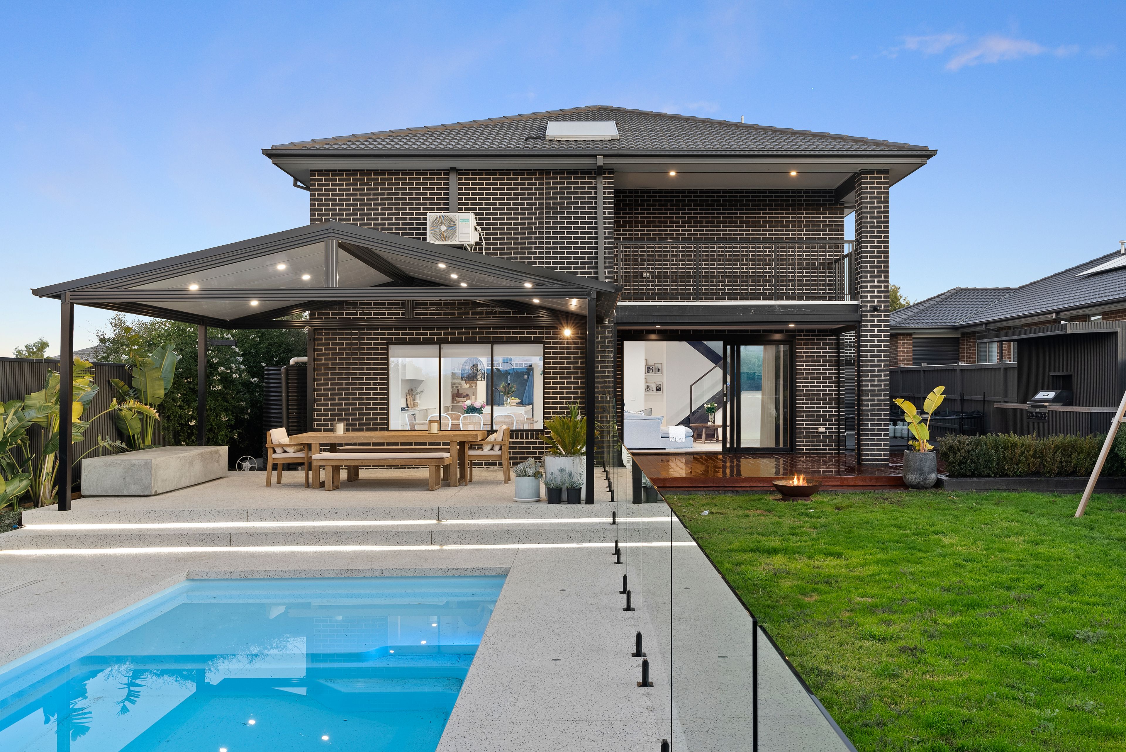 6 Bellthorpe Road, Botanic Ridge, VIC 3977