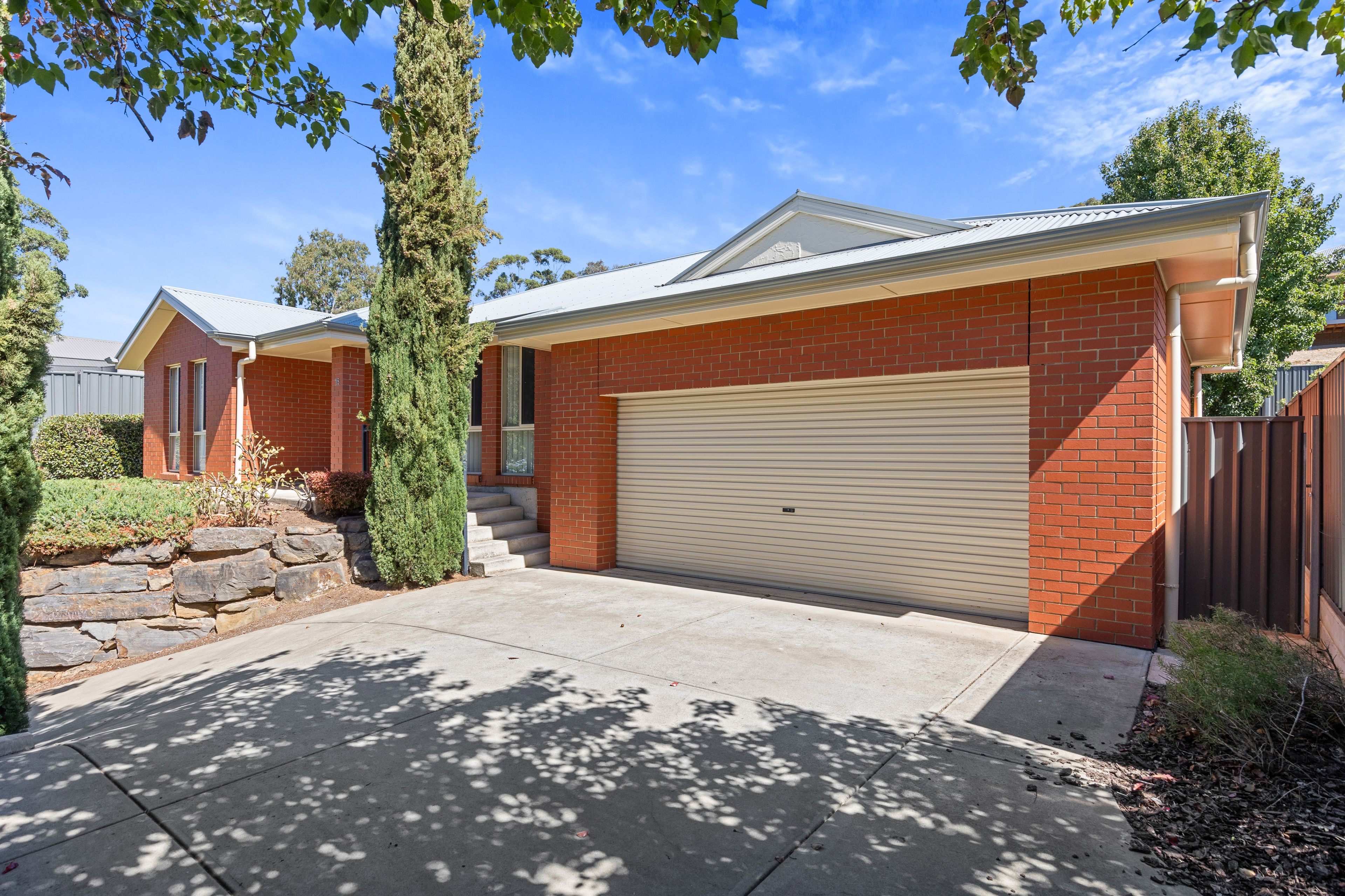 18 Clydesdale Place, Nairne, SA 5252
