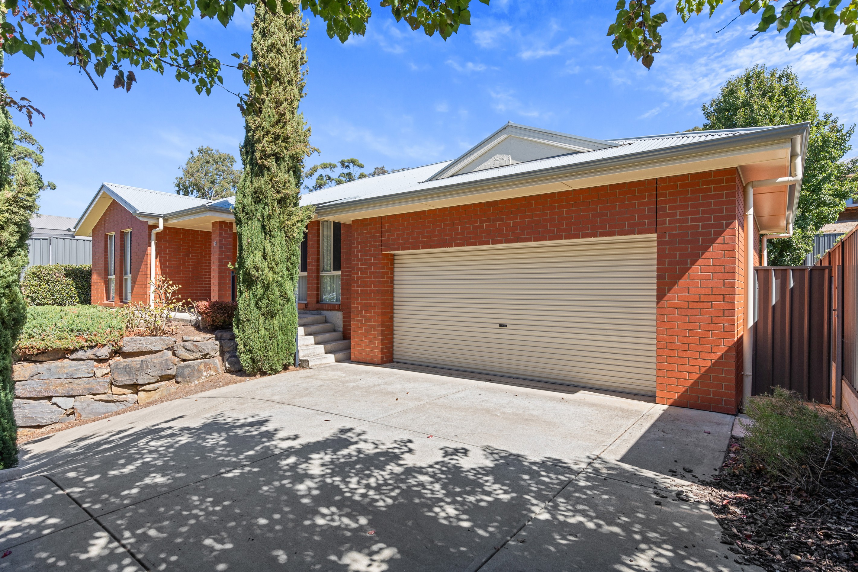 18 Clydesdale Place, Nairne, SA 5252