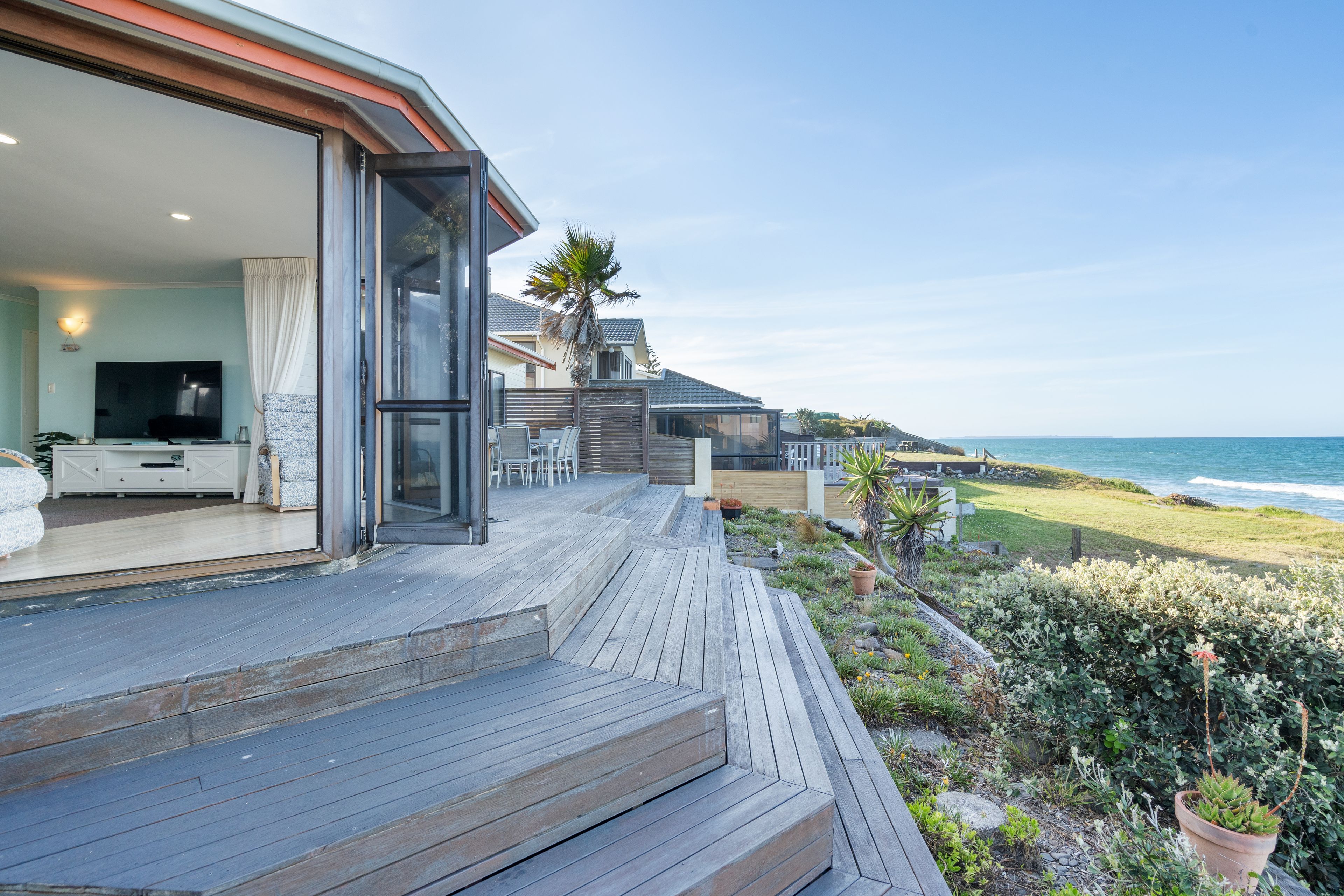 235 Pukehina Parade, Pukehina, Western Bay Of Plenty District
