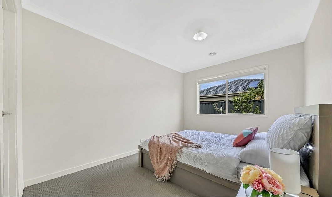 43 Tony Drive, Truganina, VIC 3029