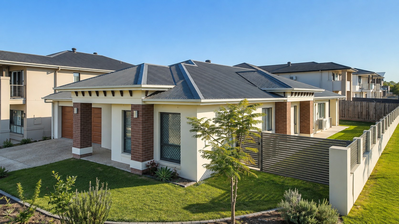 113 Parklands Circuit, Rochedale, QLD 4123