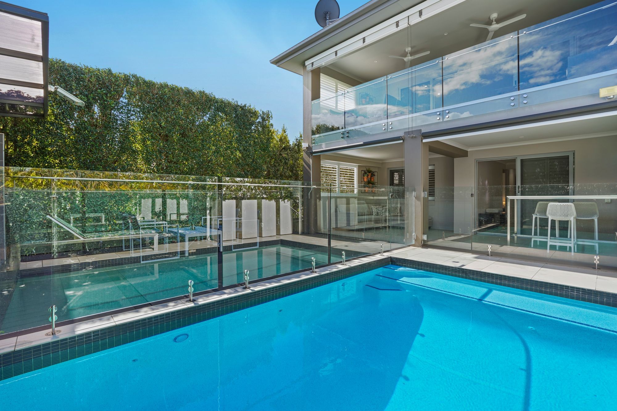81 Reuben Street, Holland Park, QLD 4121