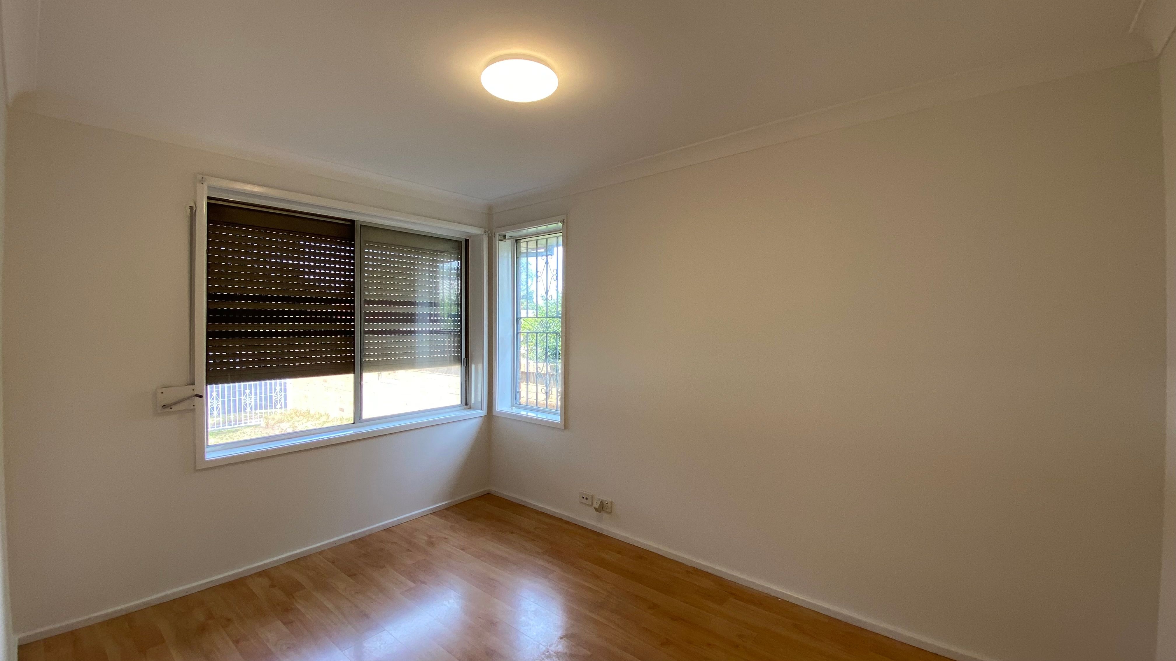 21 Melbourne Road — photo 7 of 14