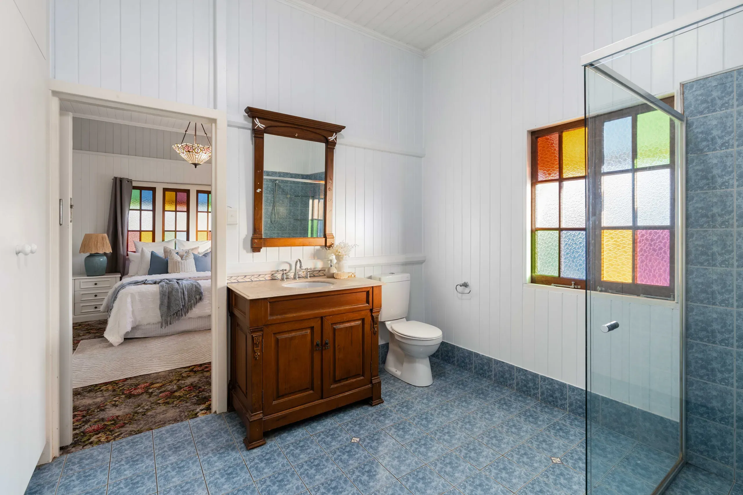 42 Harold Street — photo 15 of 26