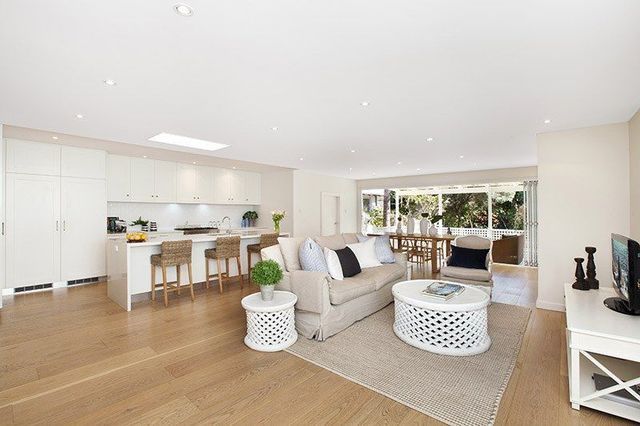 14 Melody Street, Coogee, NSW 2034