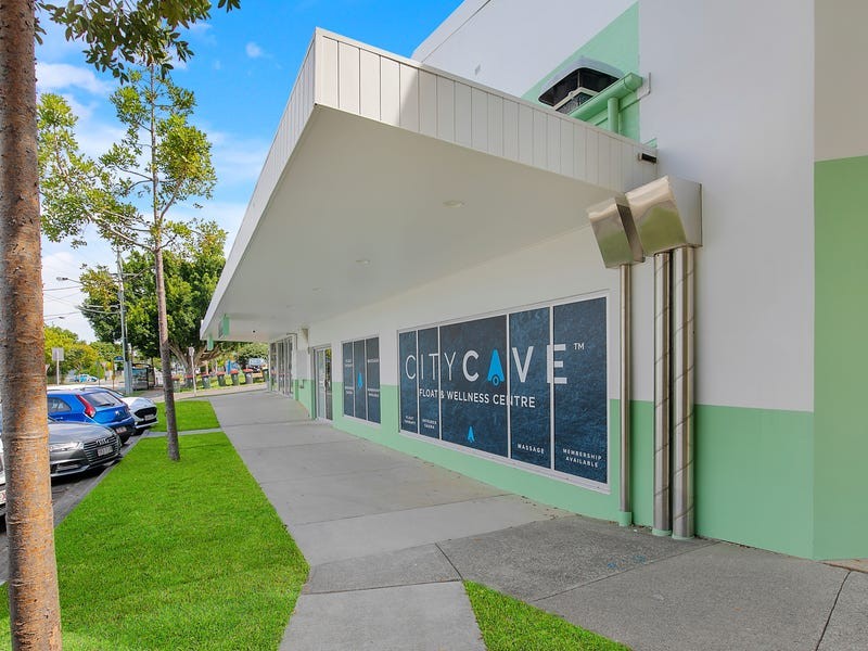 Suite E/65 Gilston Street, Keperra, QLD 4054