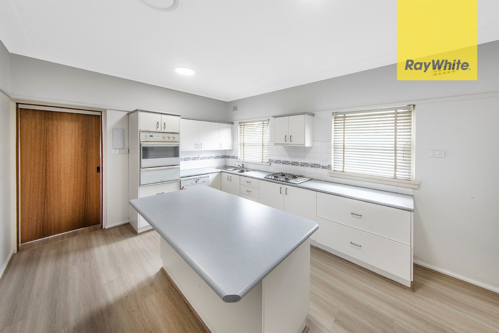 10 Prindle Street, Oatlands, NSW 2117