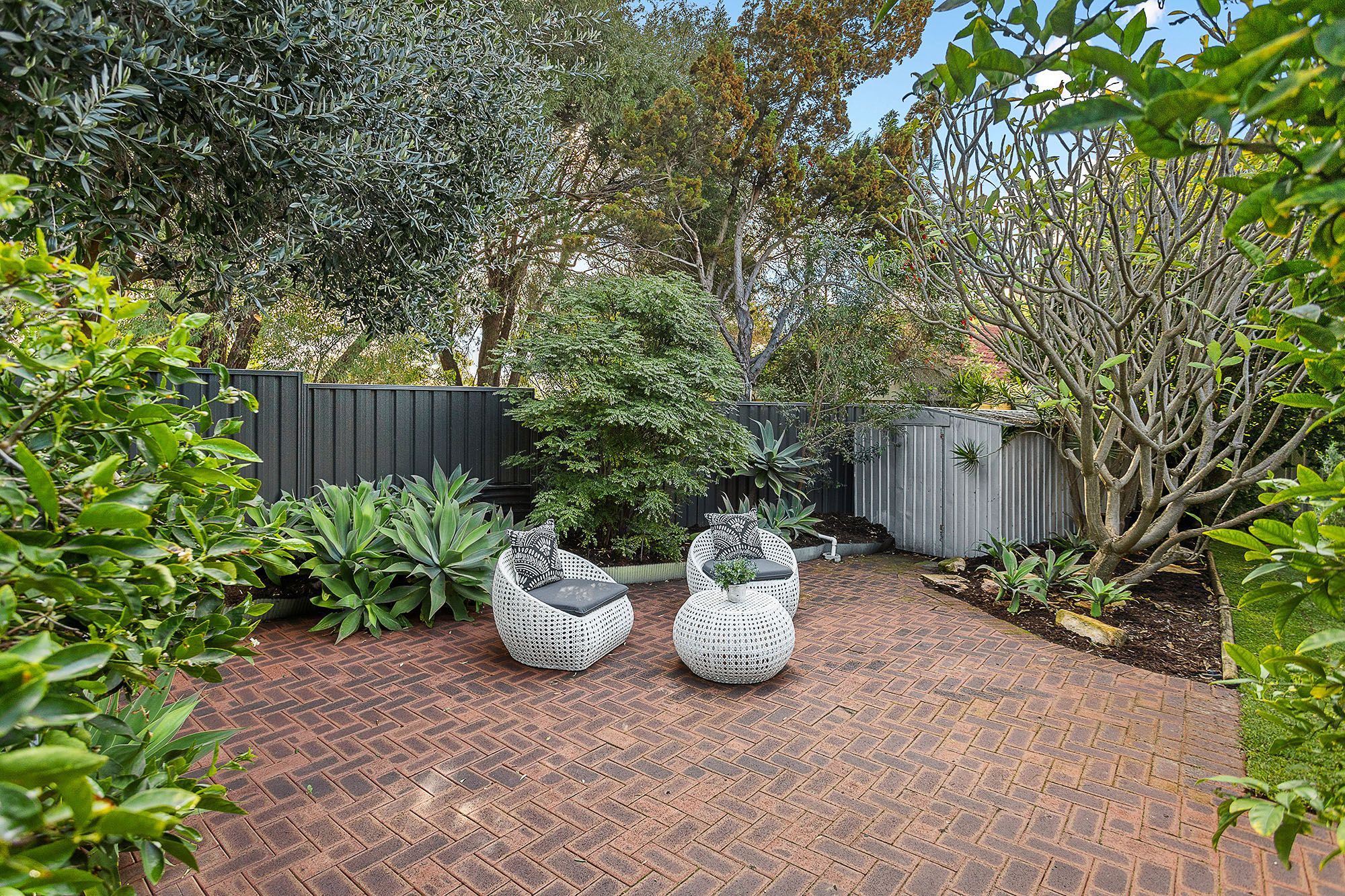 29 Duke Street — photo 24 of 28